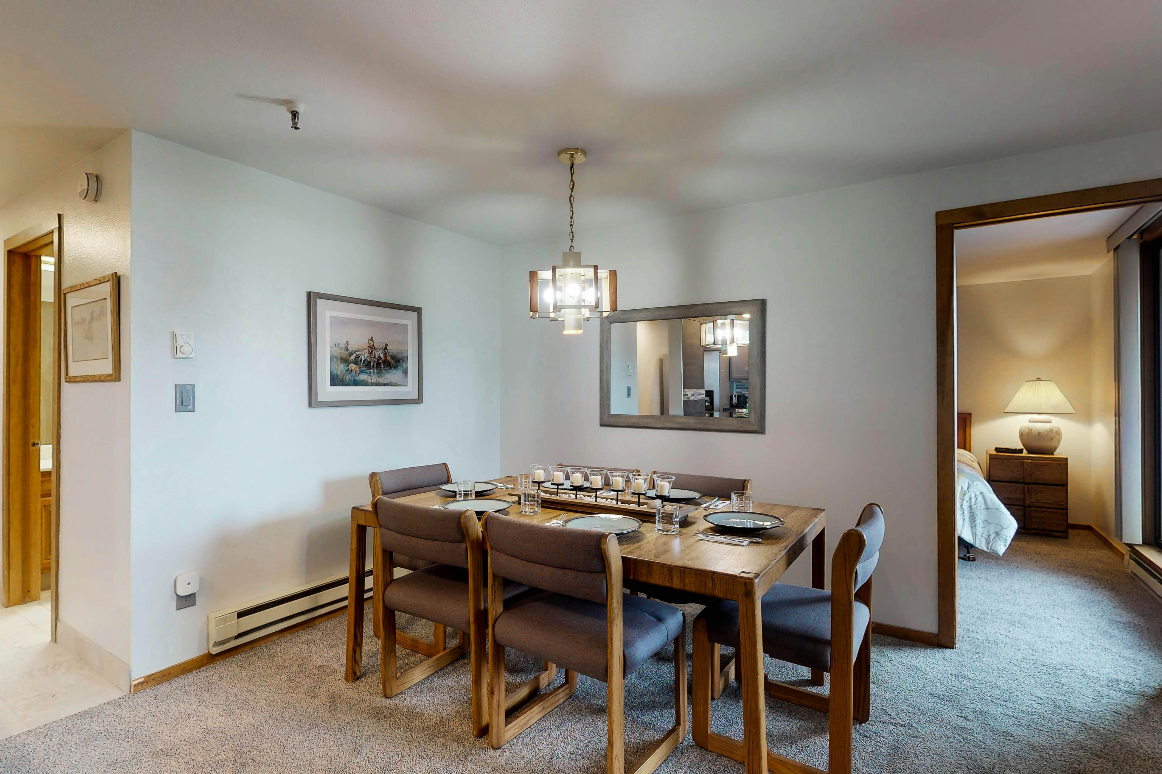 Lakeview Marina Place