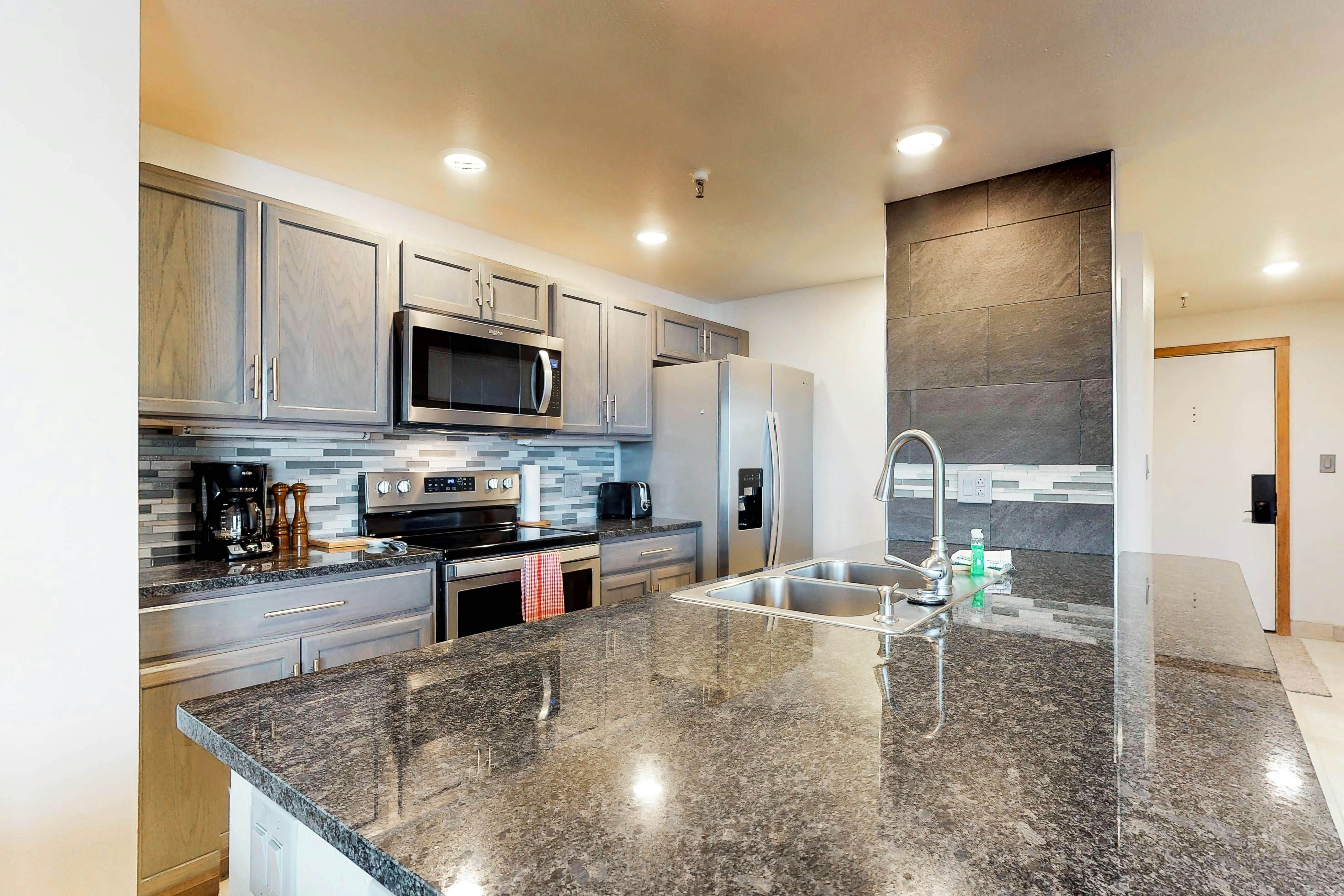 Lakeview Marina Place