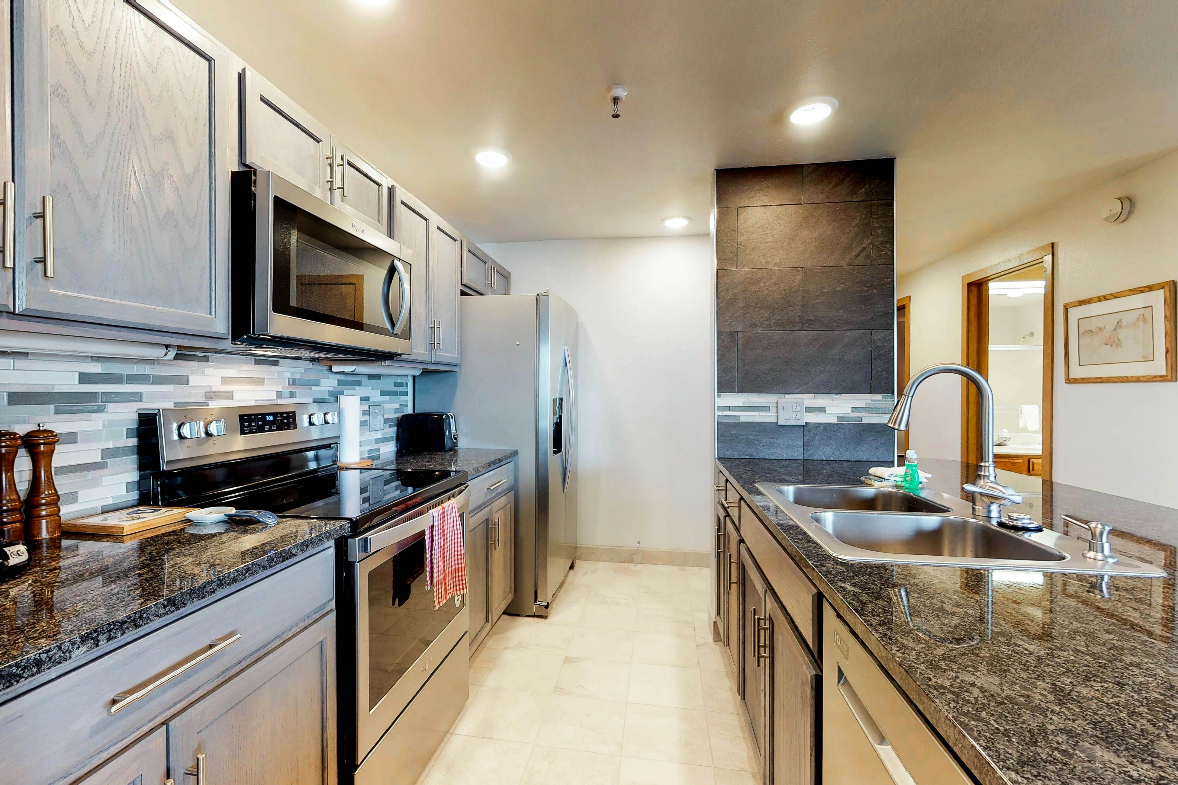 Lakeview Marina Place