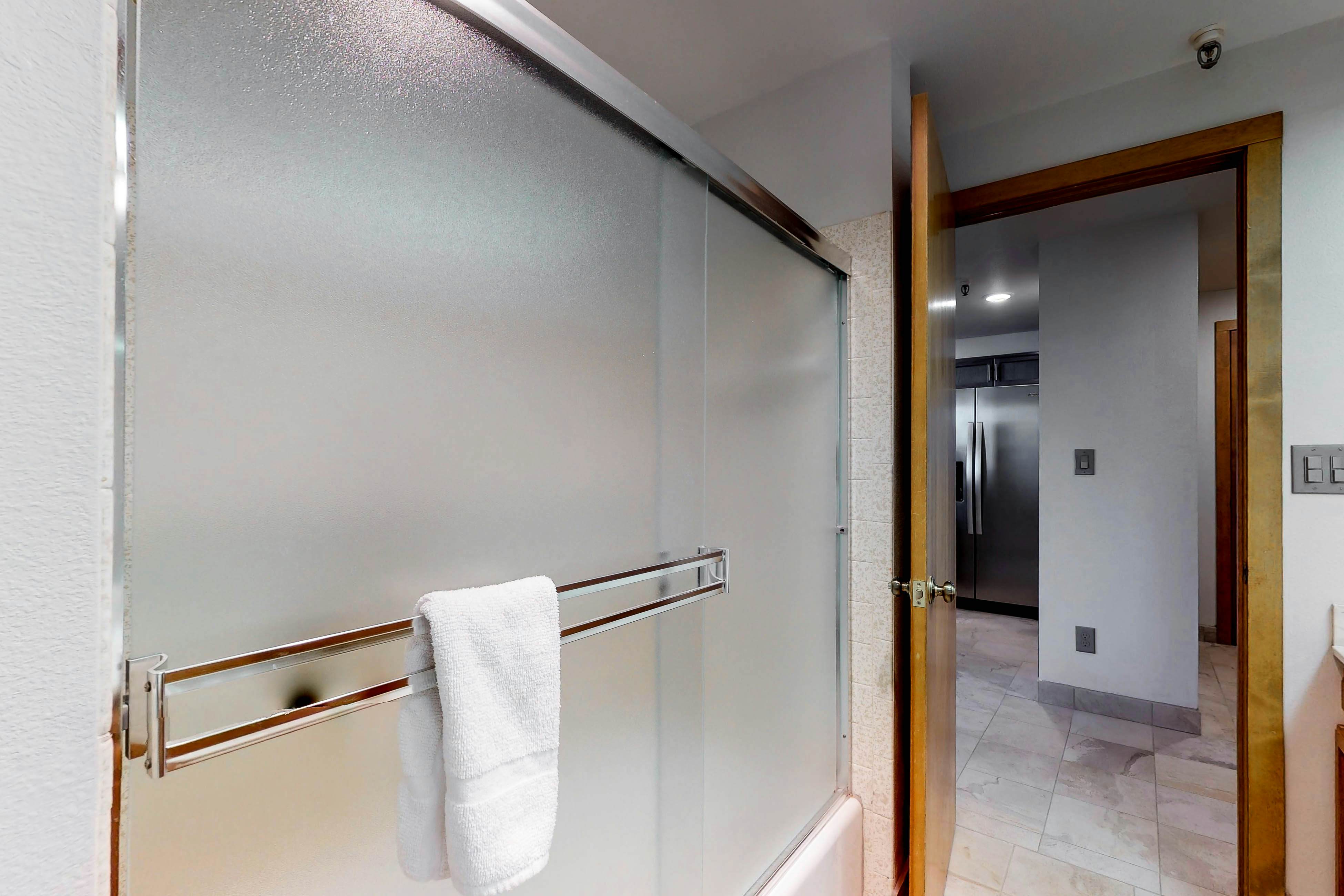 Lakeview Marina Place