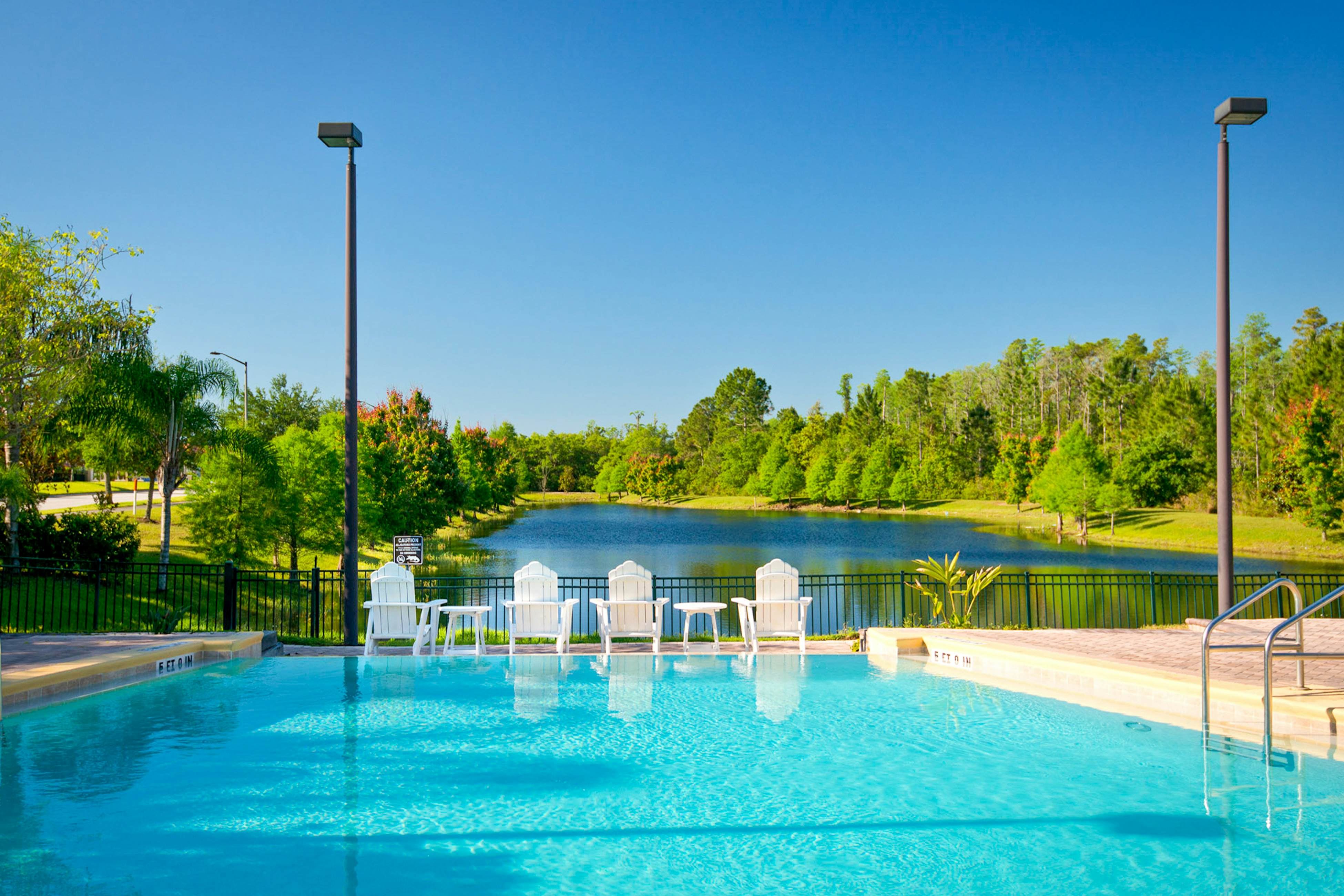 Caribe Cove Condominiums 10205