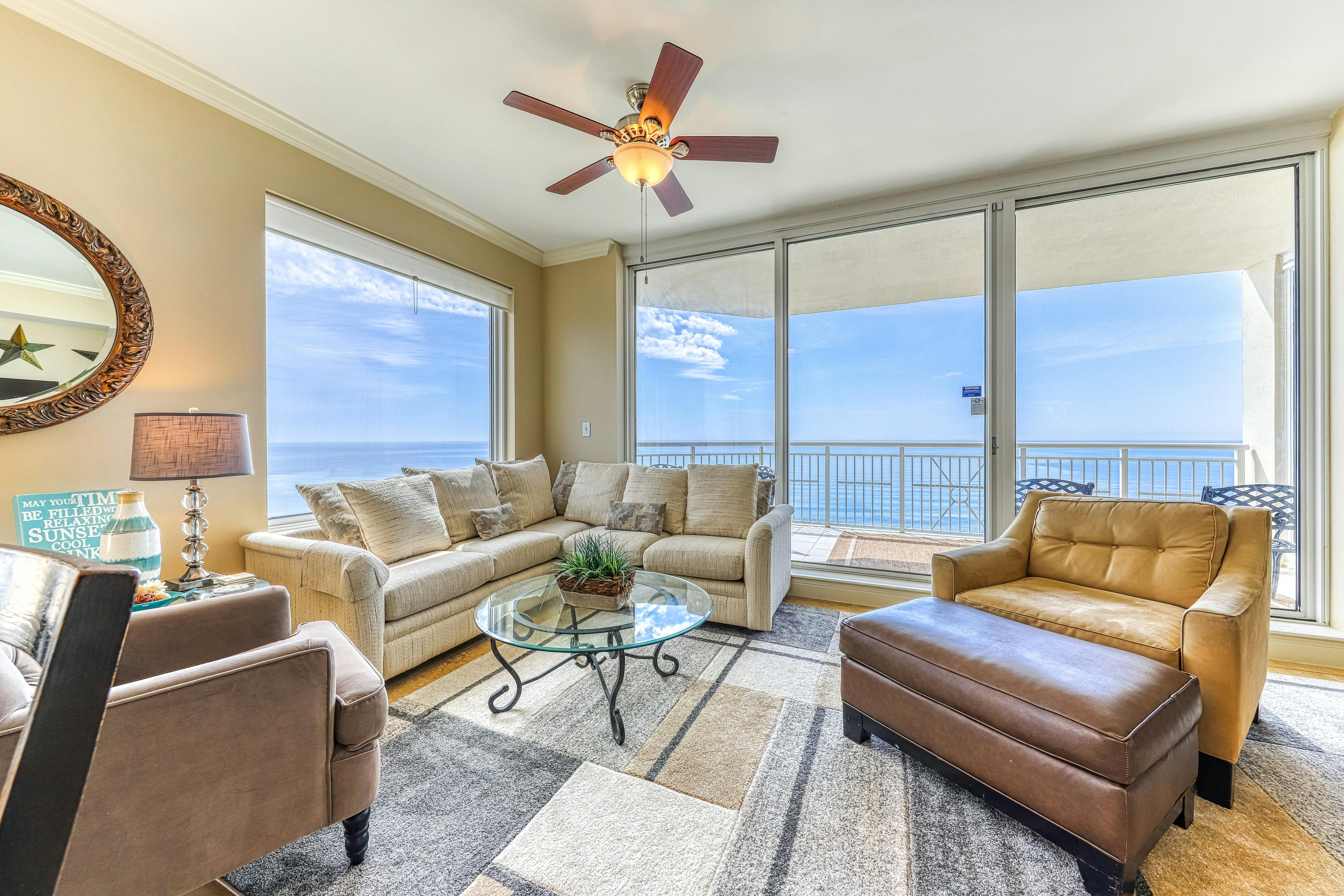 Indigo Condo Rentals Perdido Key Fl Vacasa