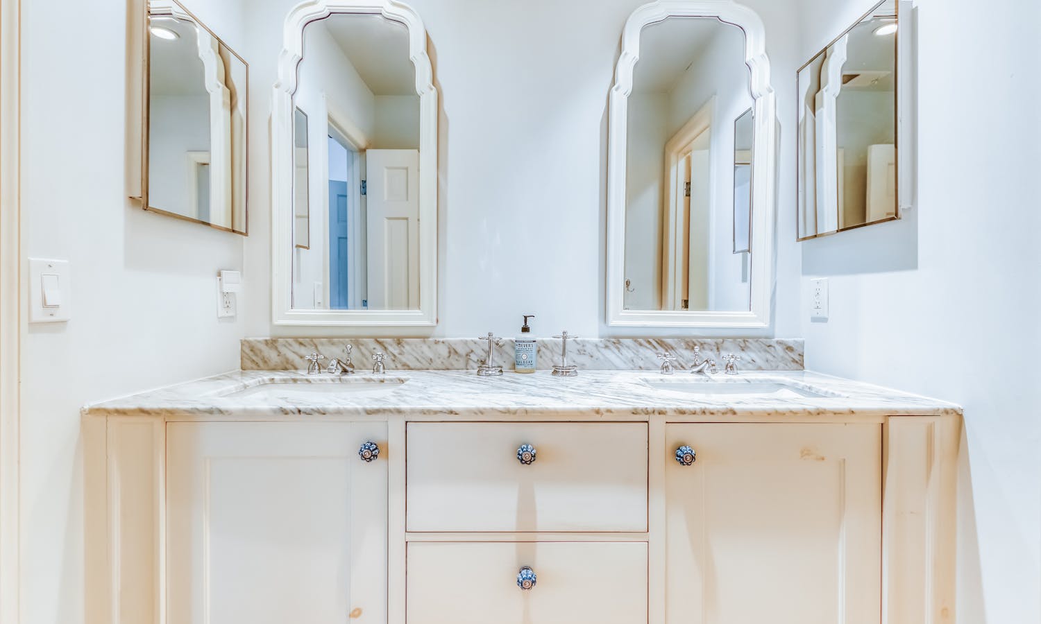 Carolina Cottage Vacation Rental In Hilton Head Sc Hhi