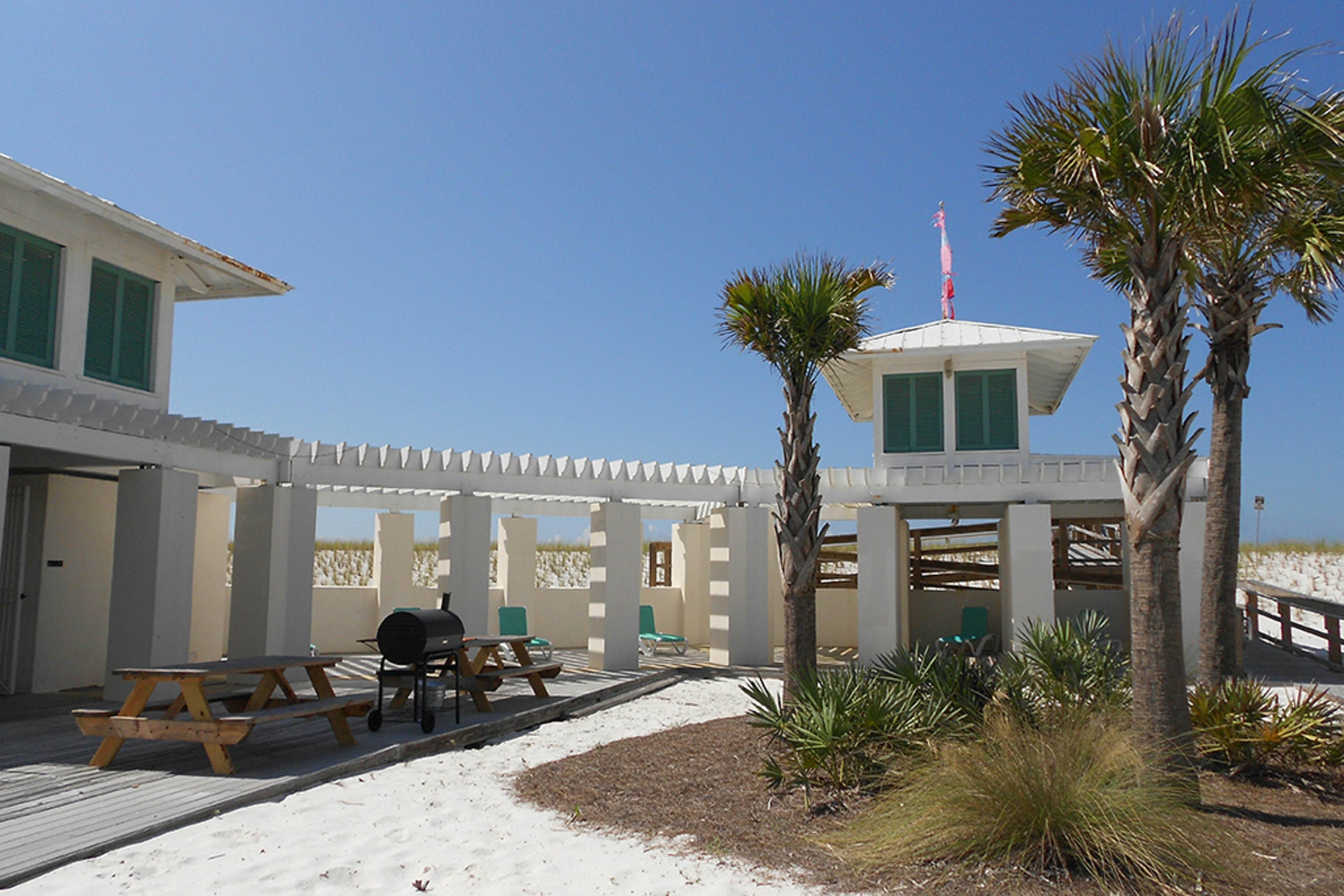 Emerald Waters at Destin Pointe