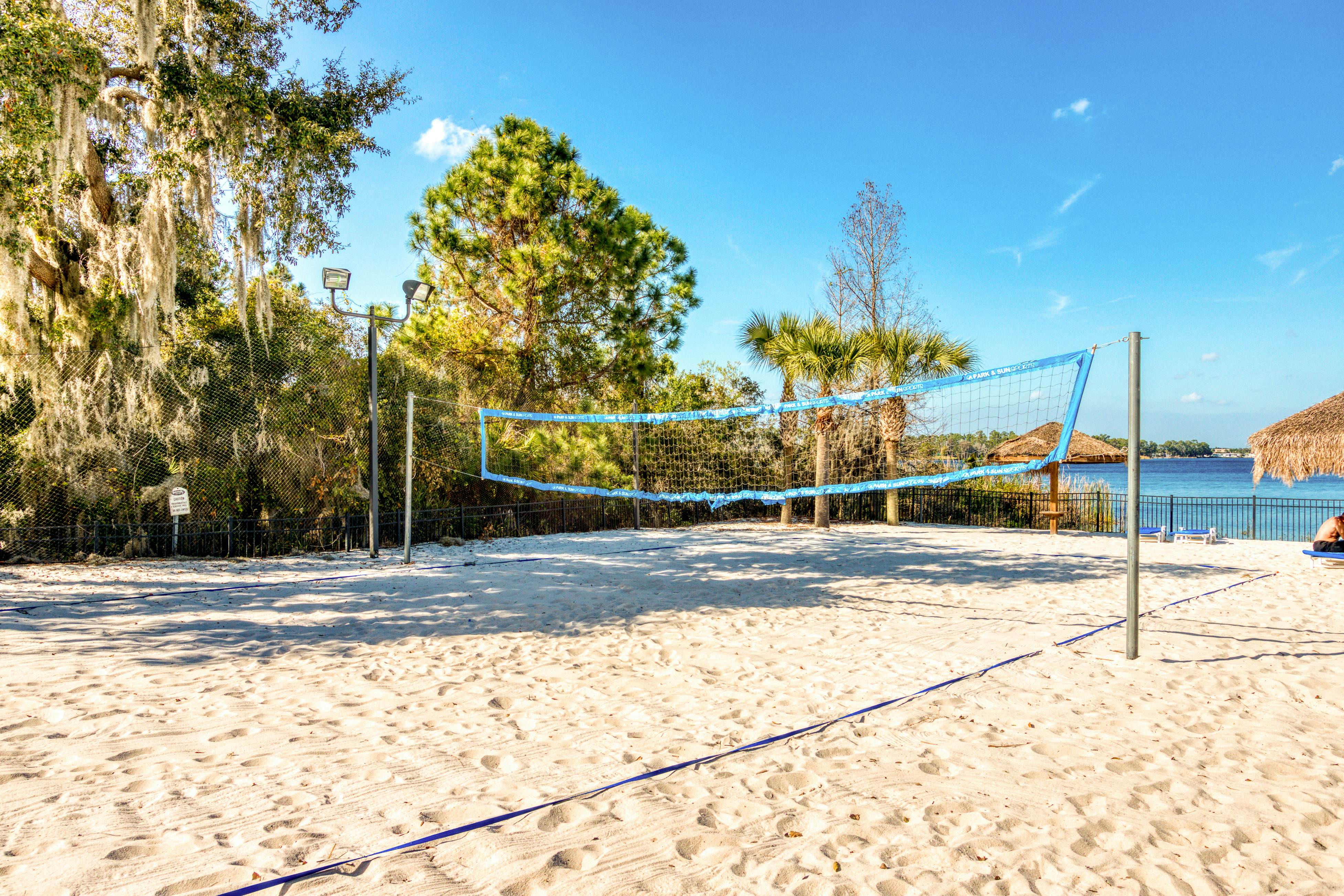 Bahama Bay Resort 23101