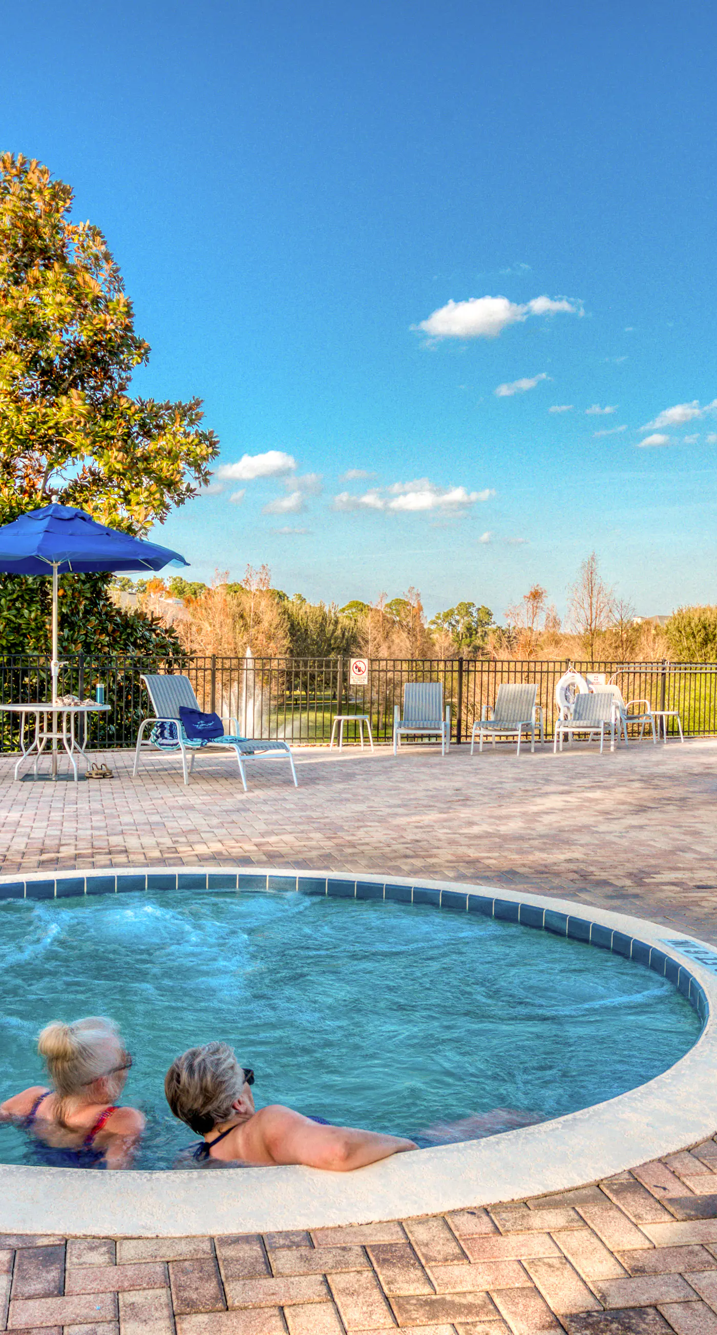 Bahama Bay Resort 23109 3 BD Davenport, FL Vacation Rental Vacasa