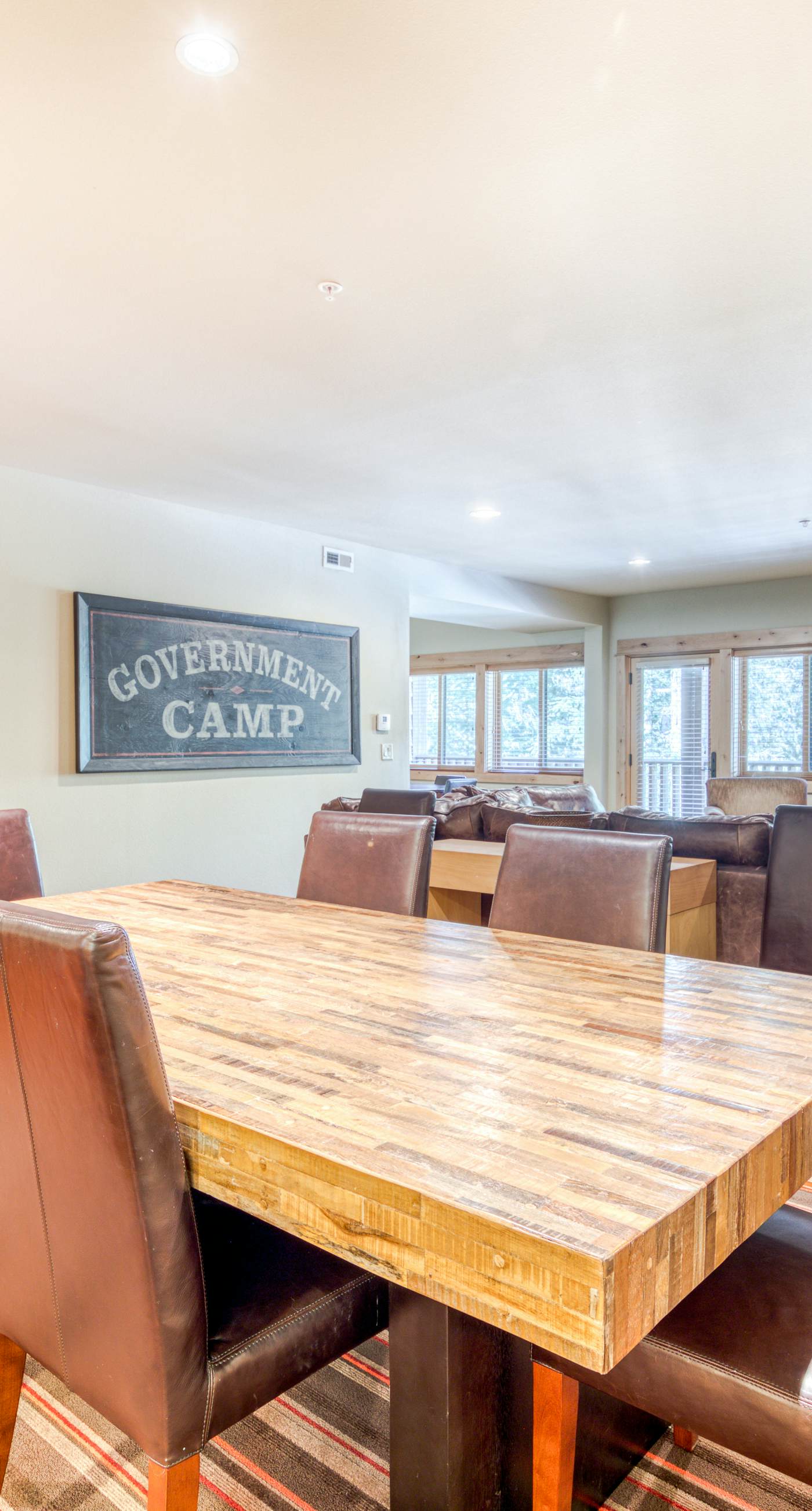 #201 Grand Lodge South Master Suite