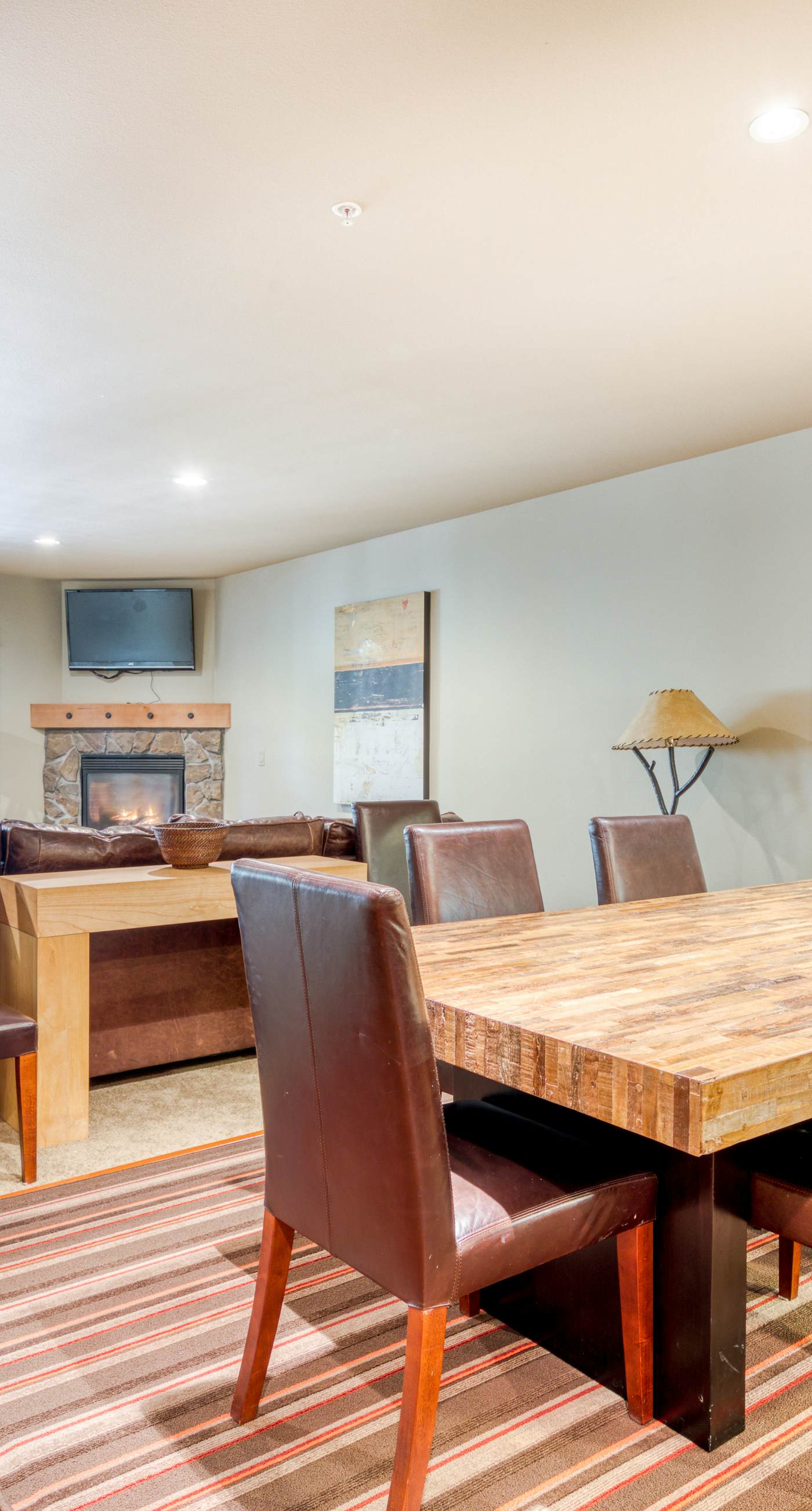 #201 Grand Lodge South Master Suite