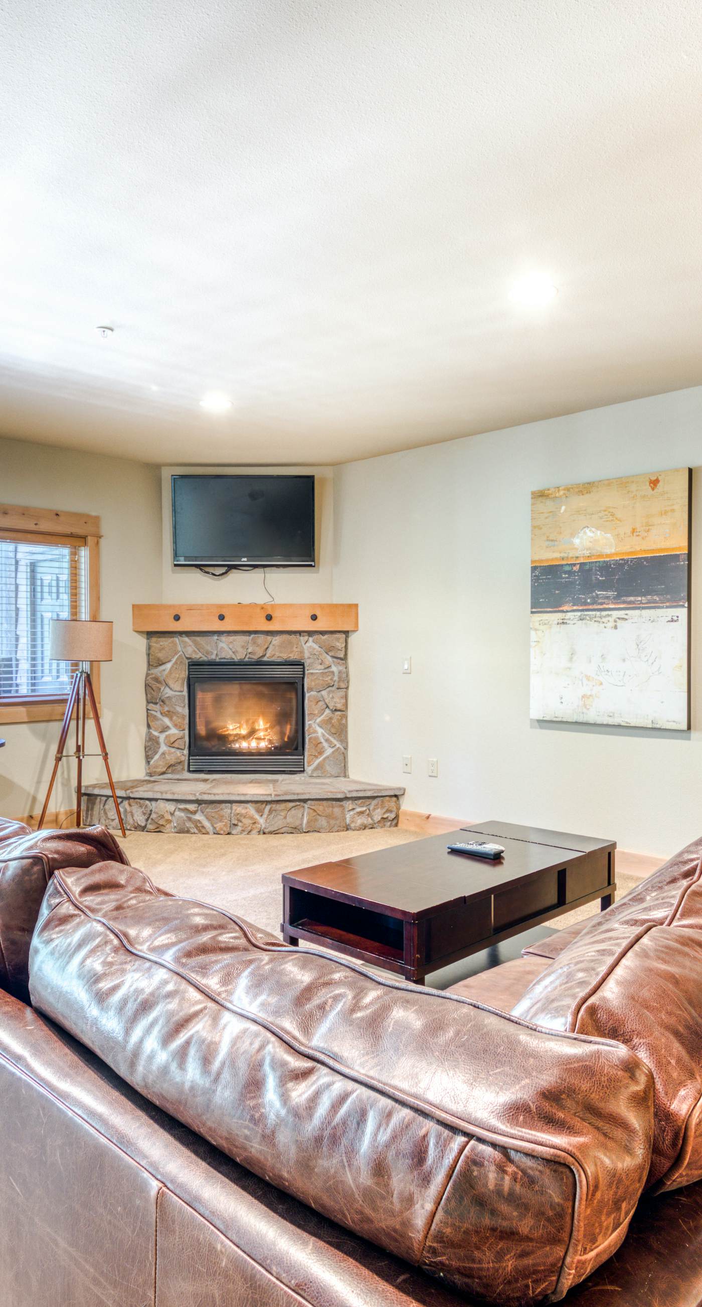 #201 Grand Lodge South Master Suite