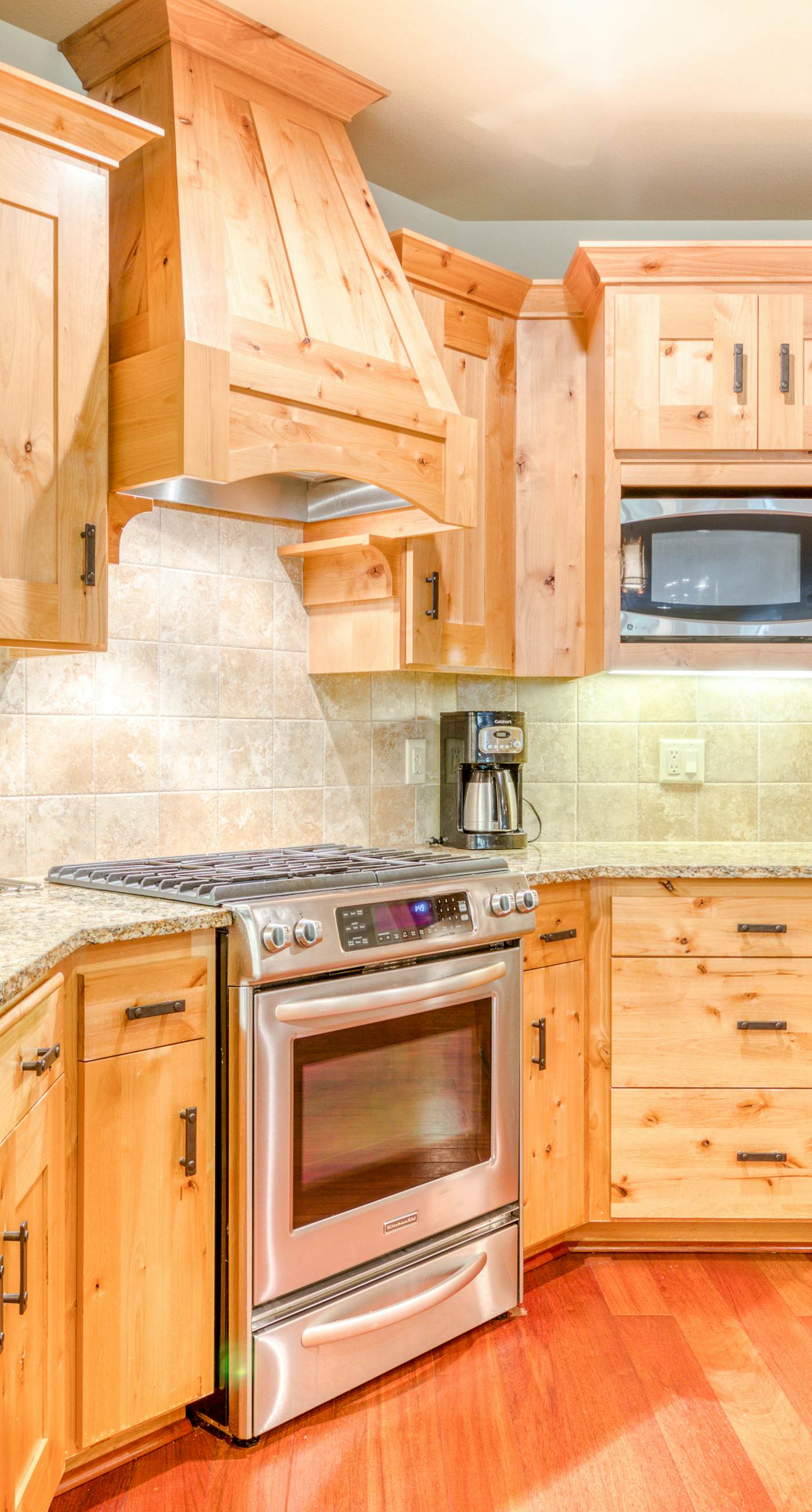 #201 Grand Lodge South Master Suite