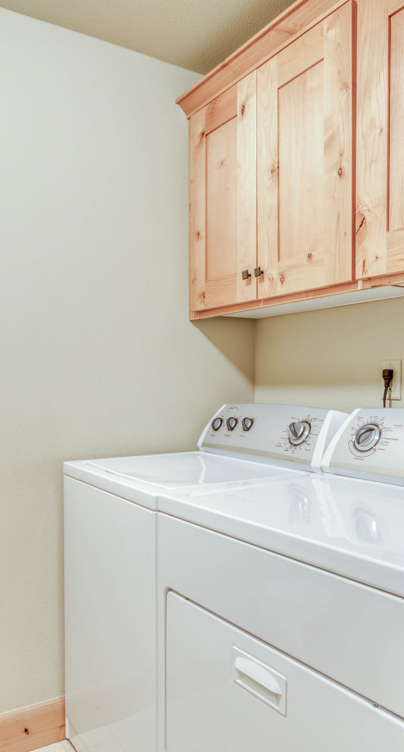 #201 Grand Lodge South Master Suite