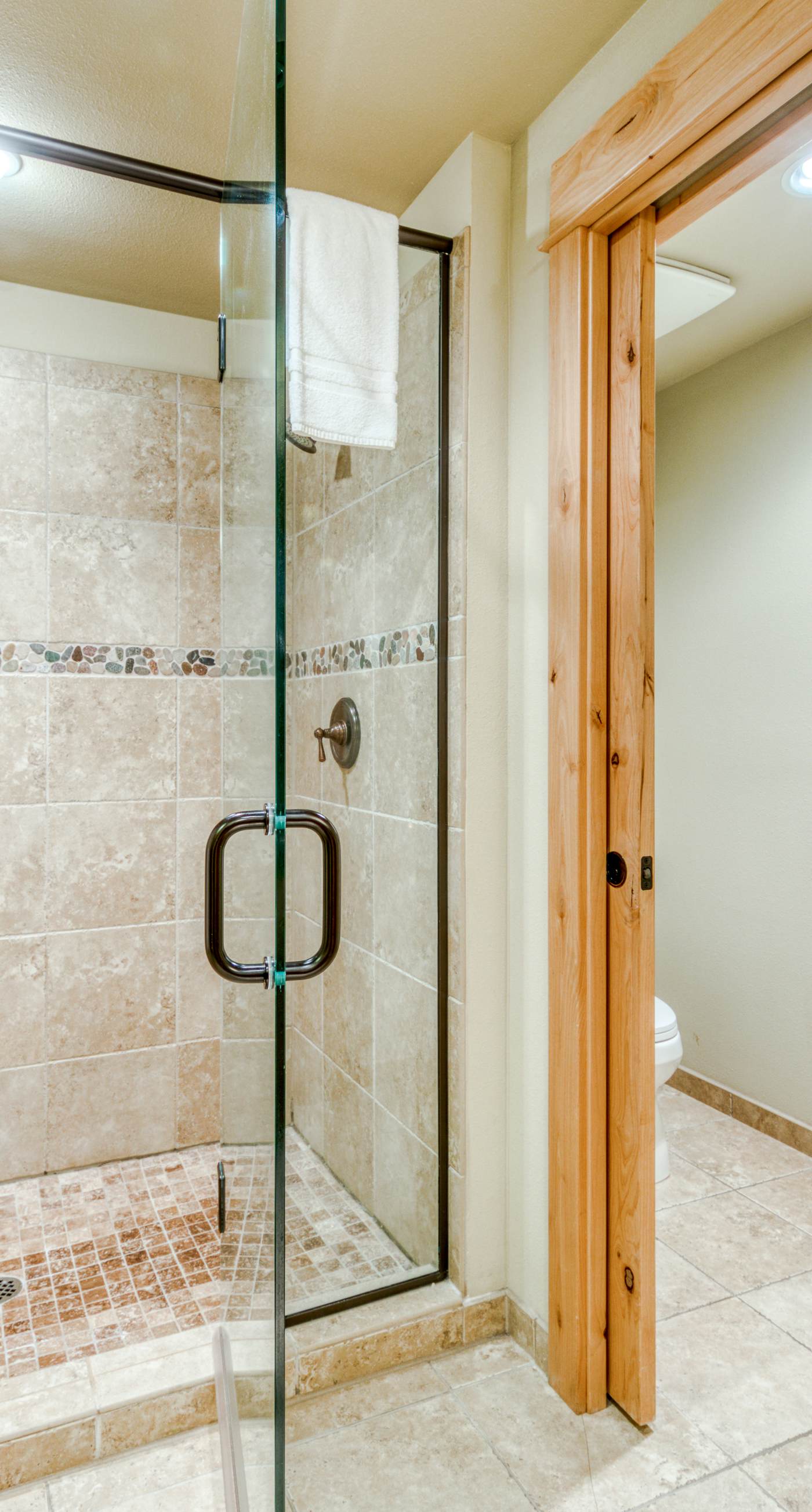 #201 Grand Lodge South Master Suite