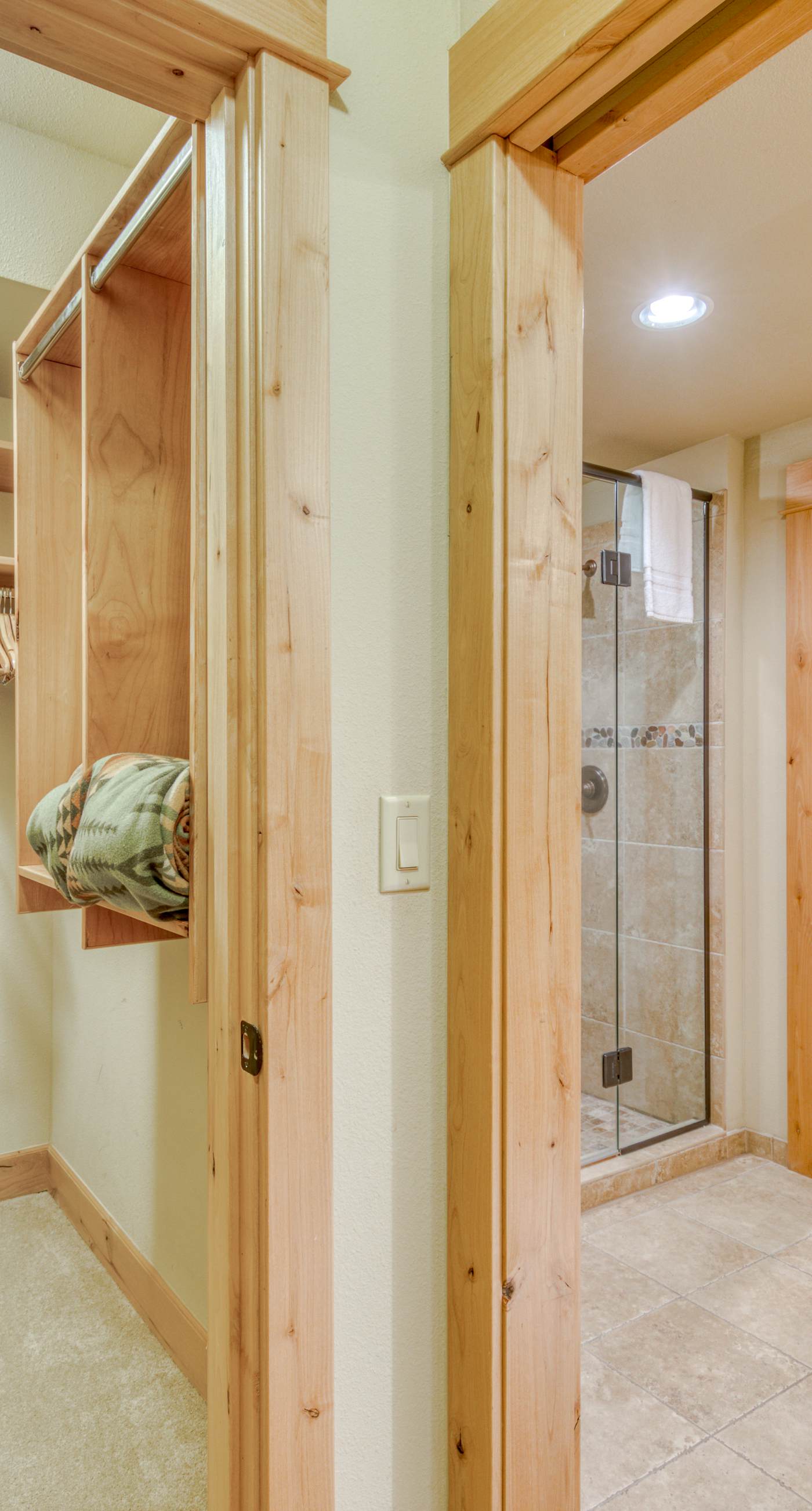 #201 Grand Lodge South Master Suite