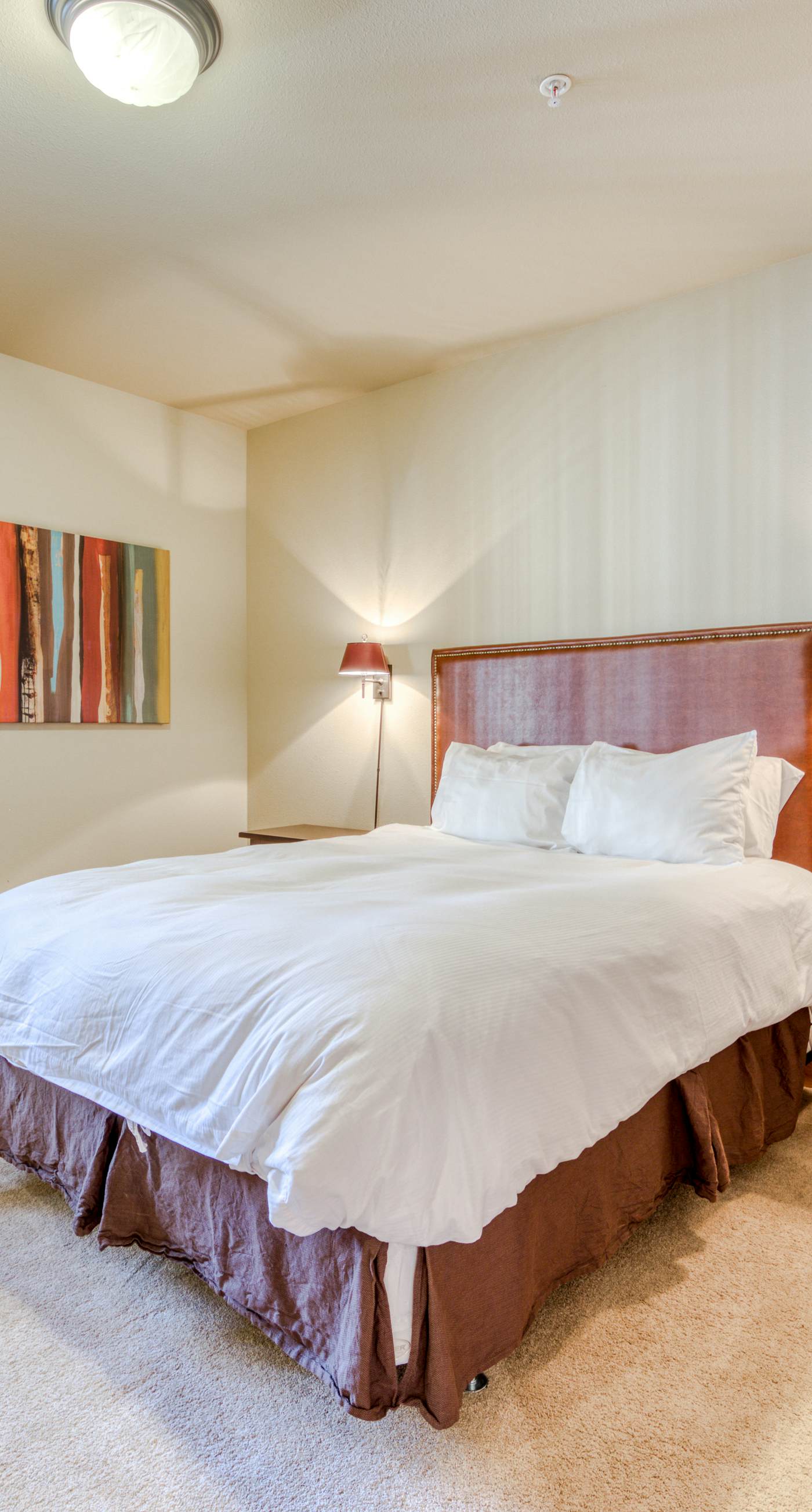 #201 Grand Lodge South Master Suite