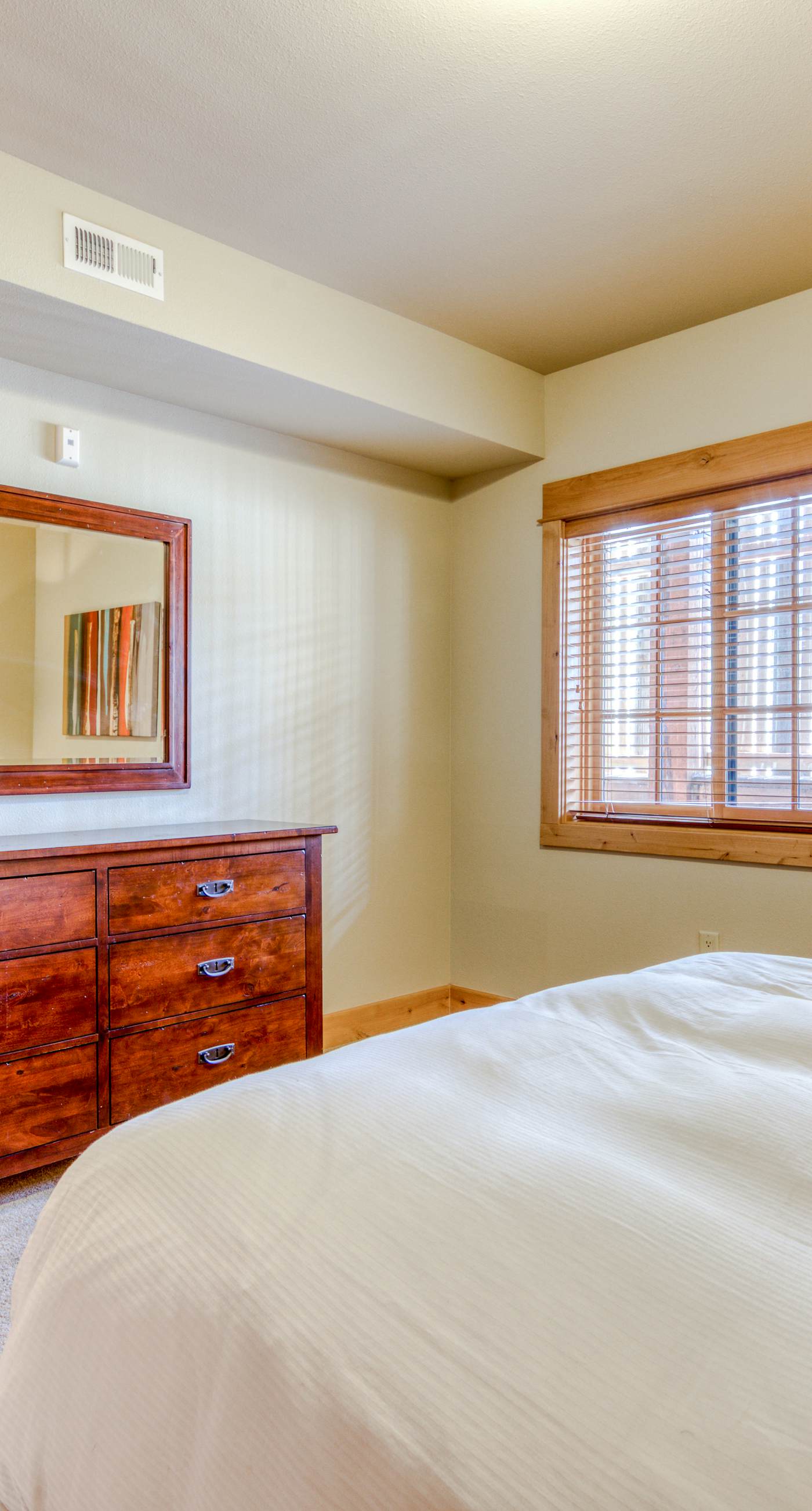 #201 Grand Lodge South Master Suite