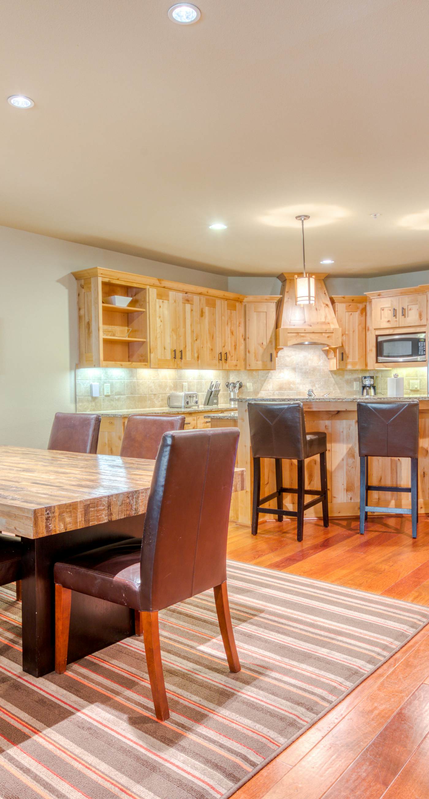 #201 Grand Lodge South Master Suite