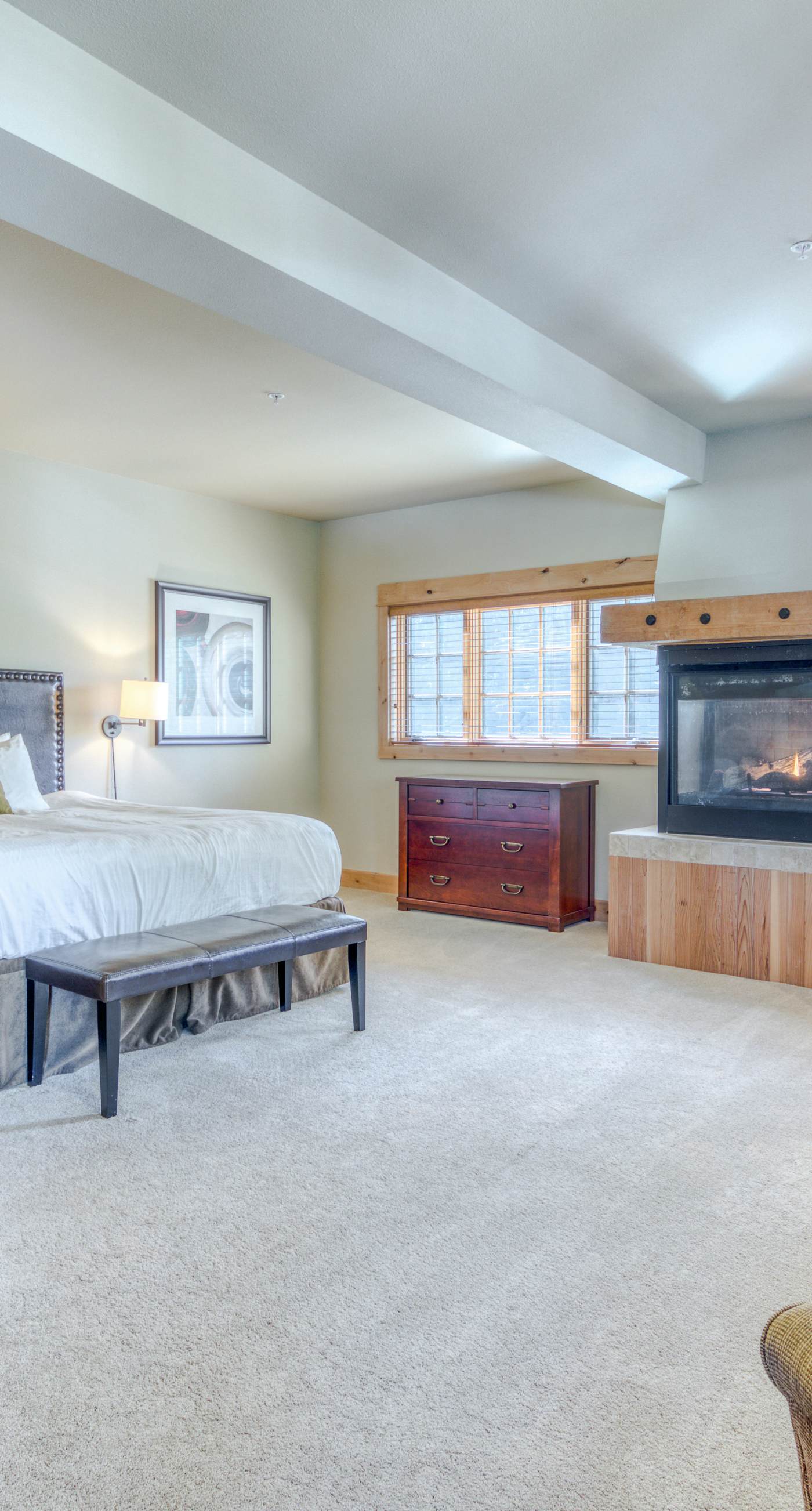 #201 Grand Lodge South Master Suite