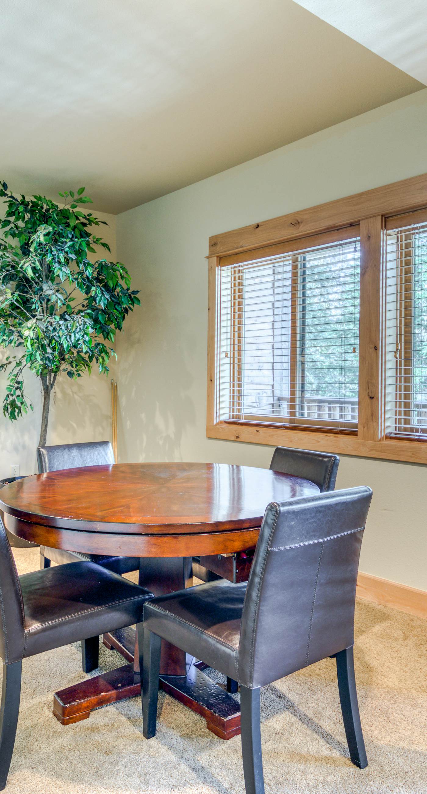 #201 Grand Lodge South Master Suite