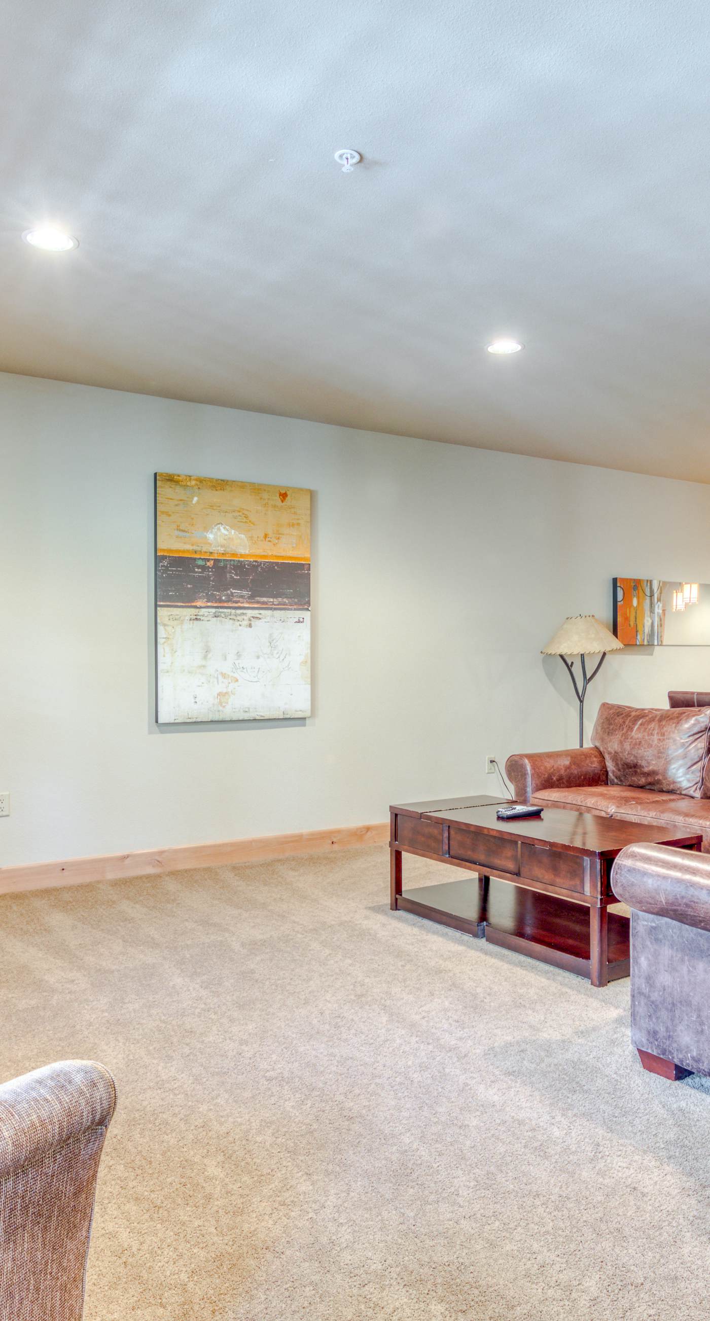 #201 Grand Lodge South Master Suite