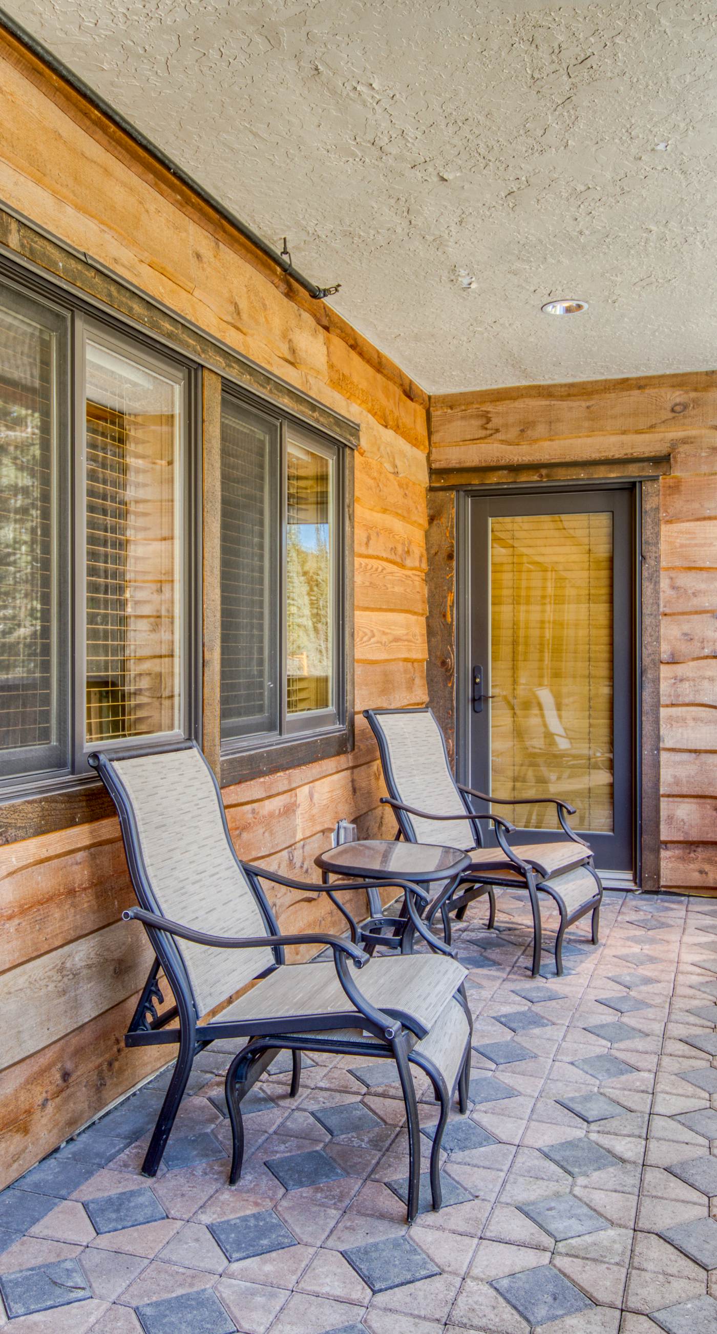 #201 Grand Lodge South Master Suite