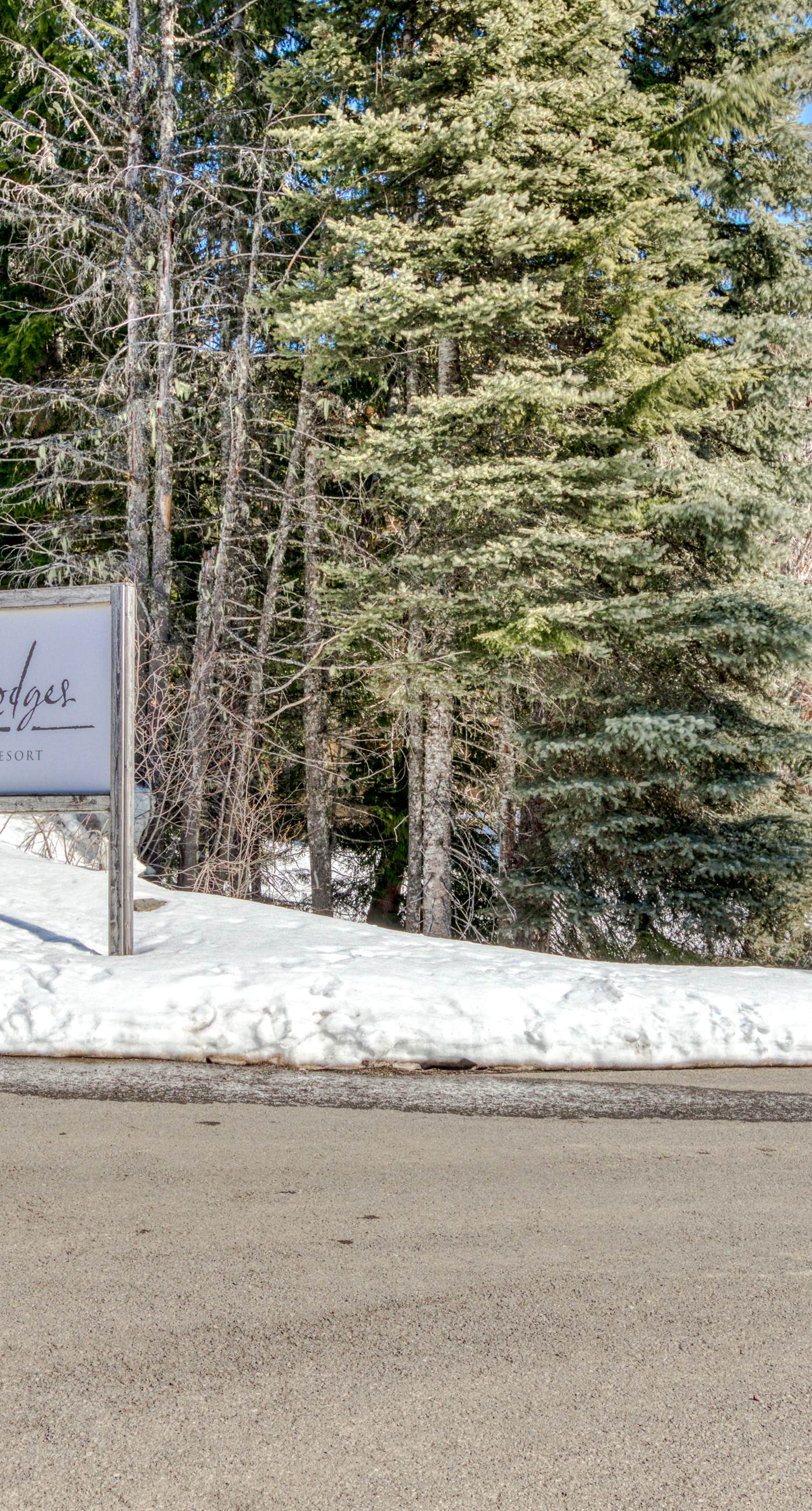 #201 Grand Lodge South Master Suite