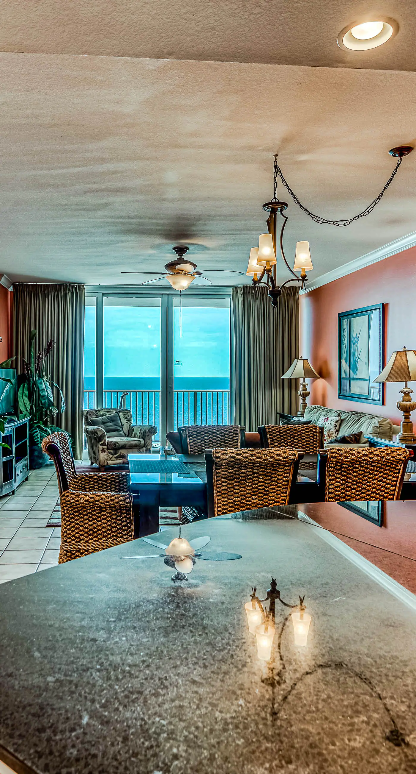 San Carlos 1208 2 BD Gulf Shores, AL Vacation Rental Vacasa