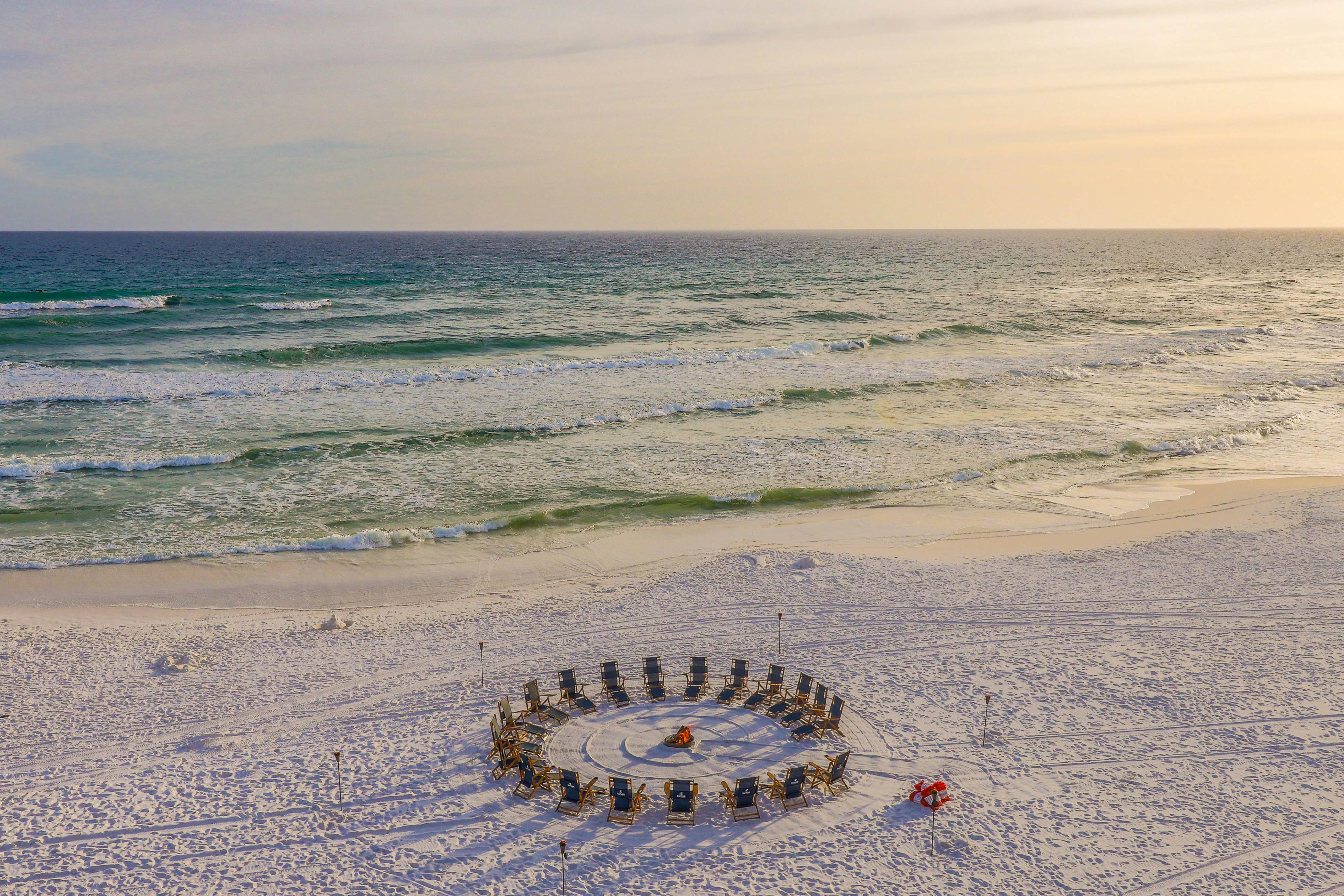 Edgewater Beach Resort 0903