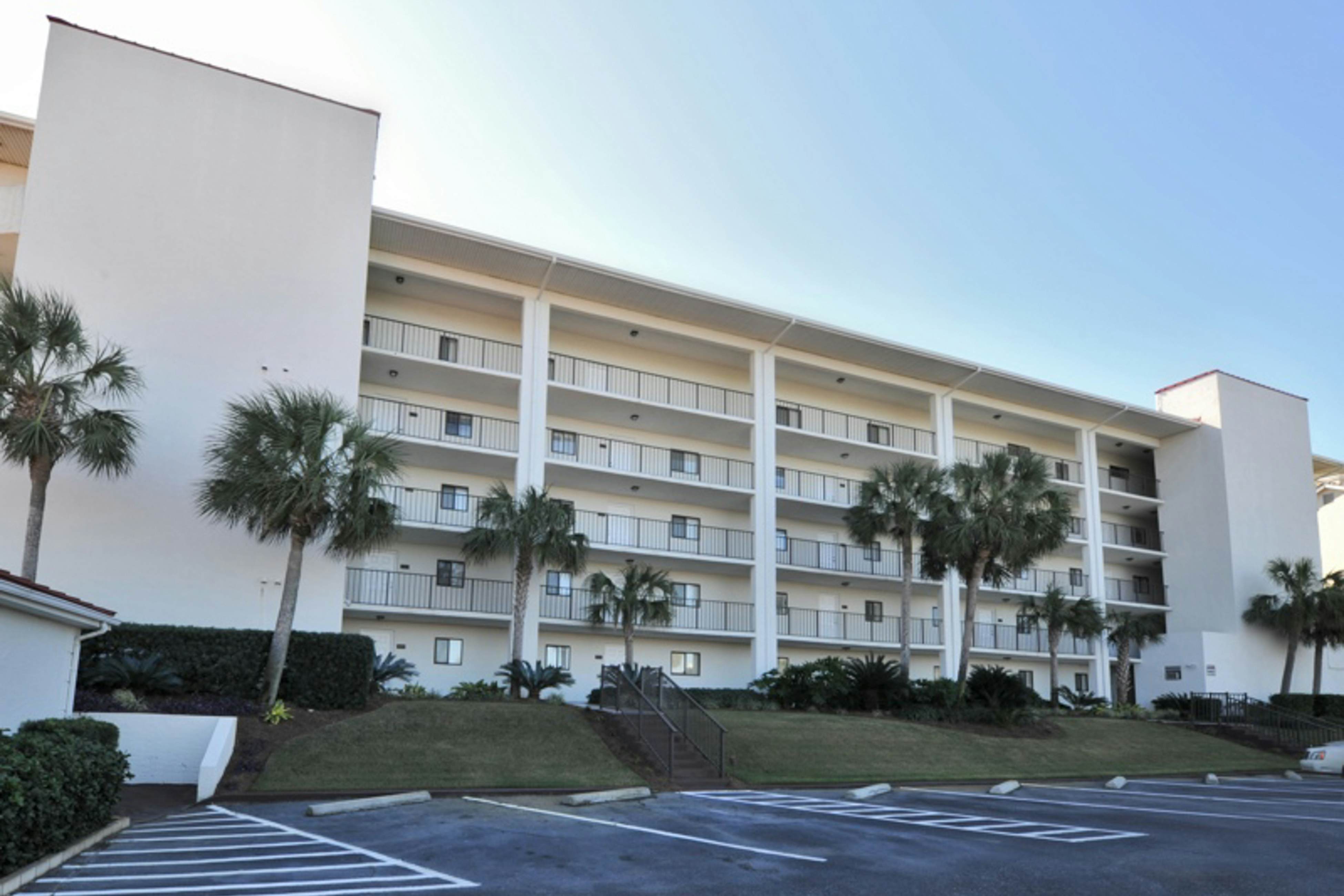 Huntington by the Sea 205