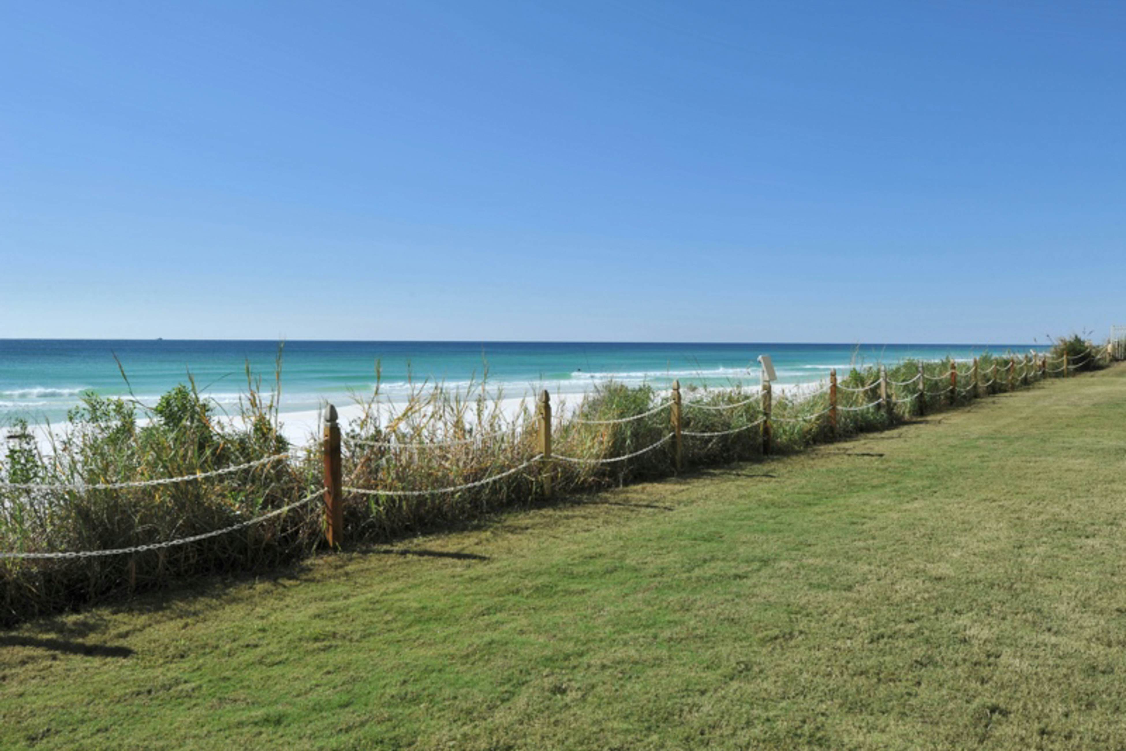 Huntington by the Sea 303