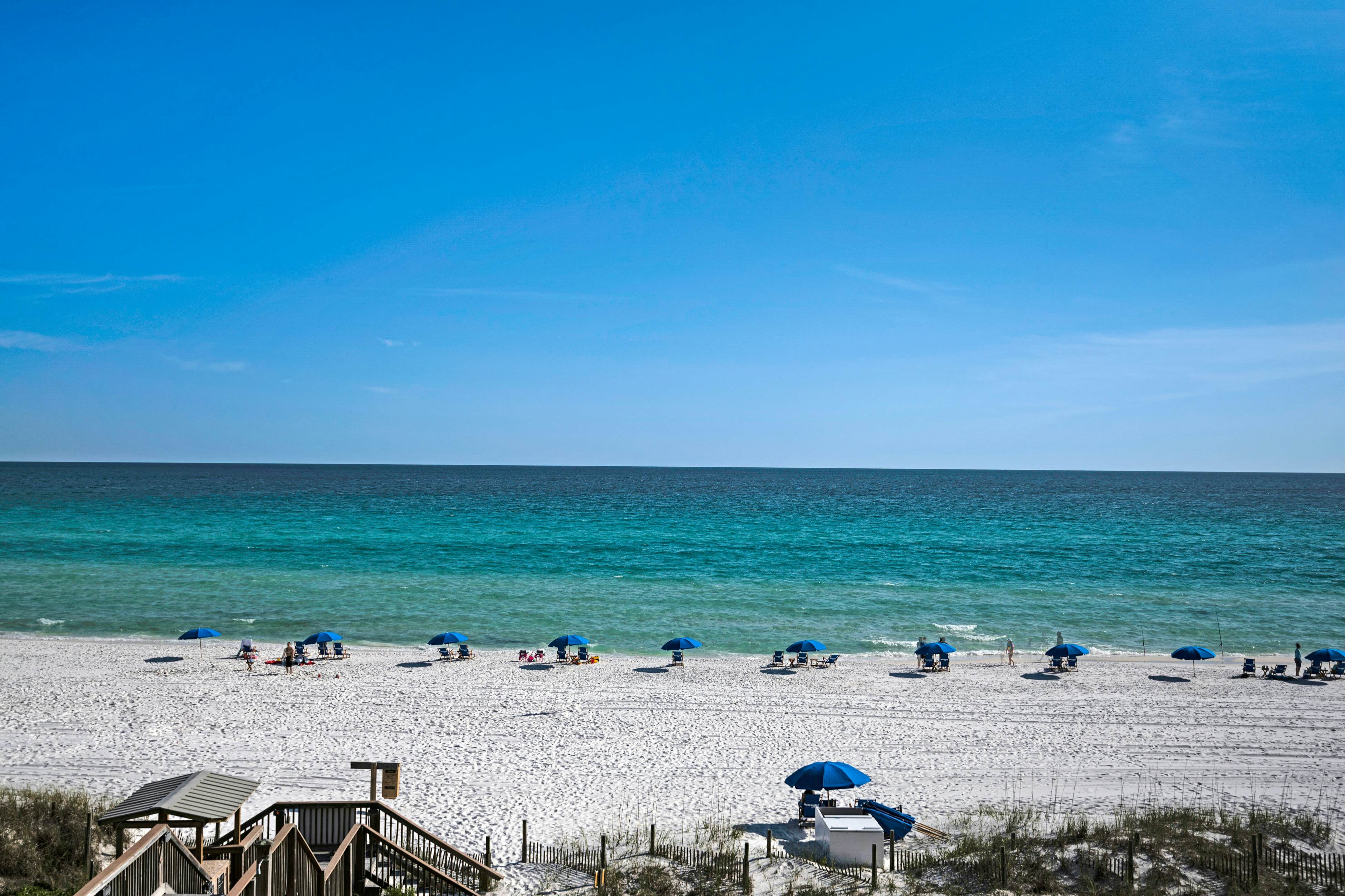 Huntington by the Sea 303