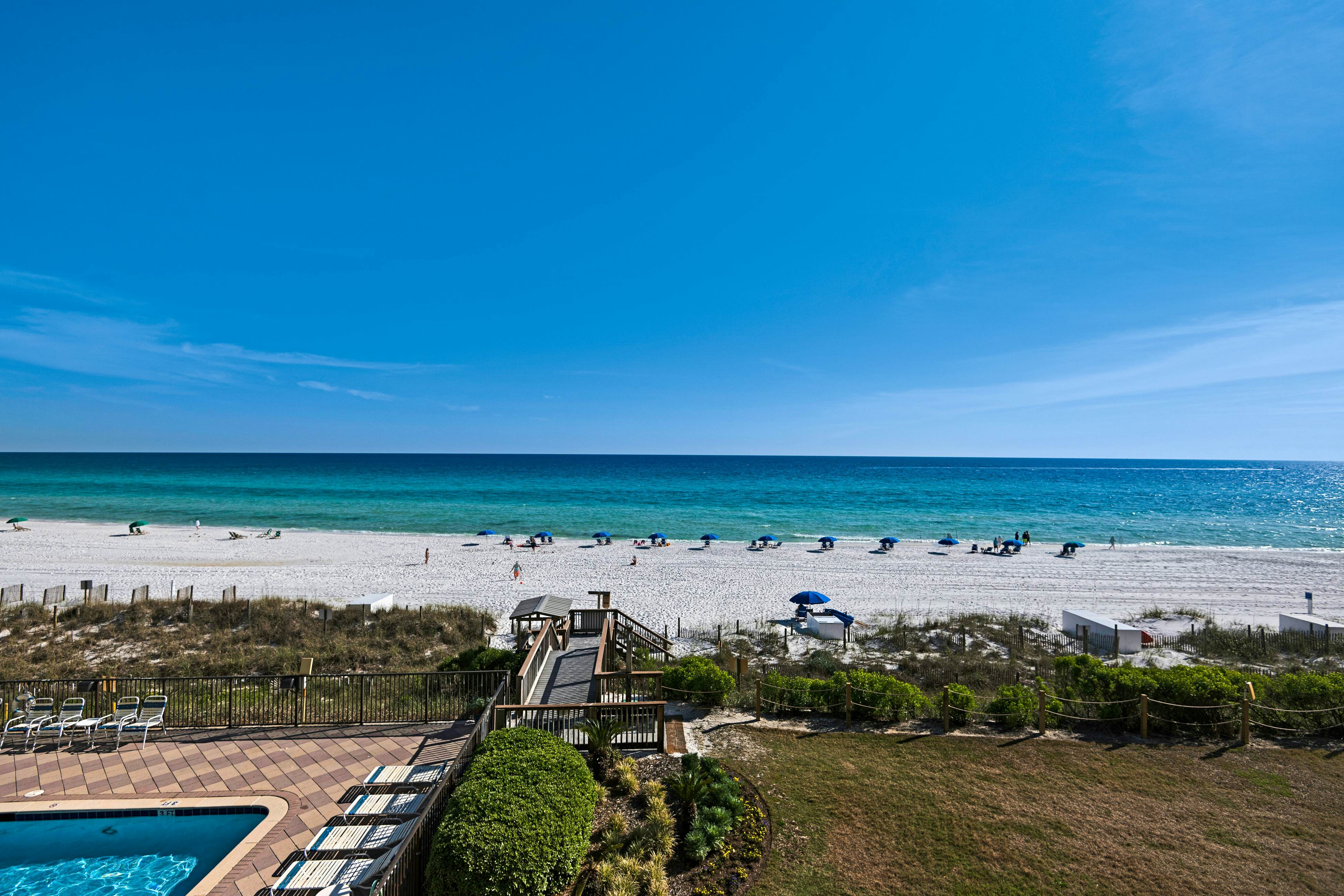 Huntington by the Sea 303