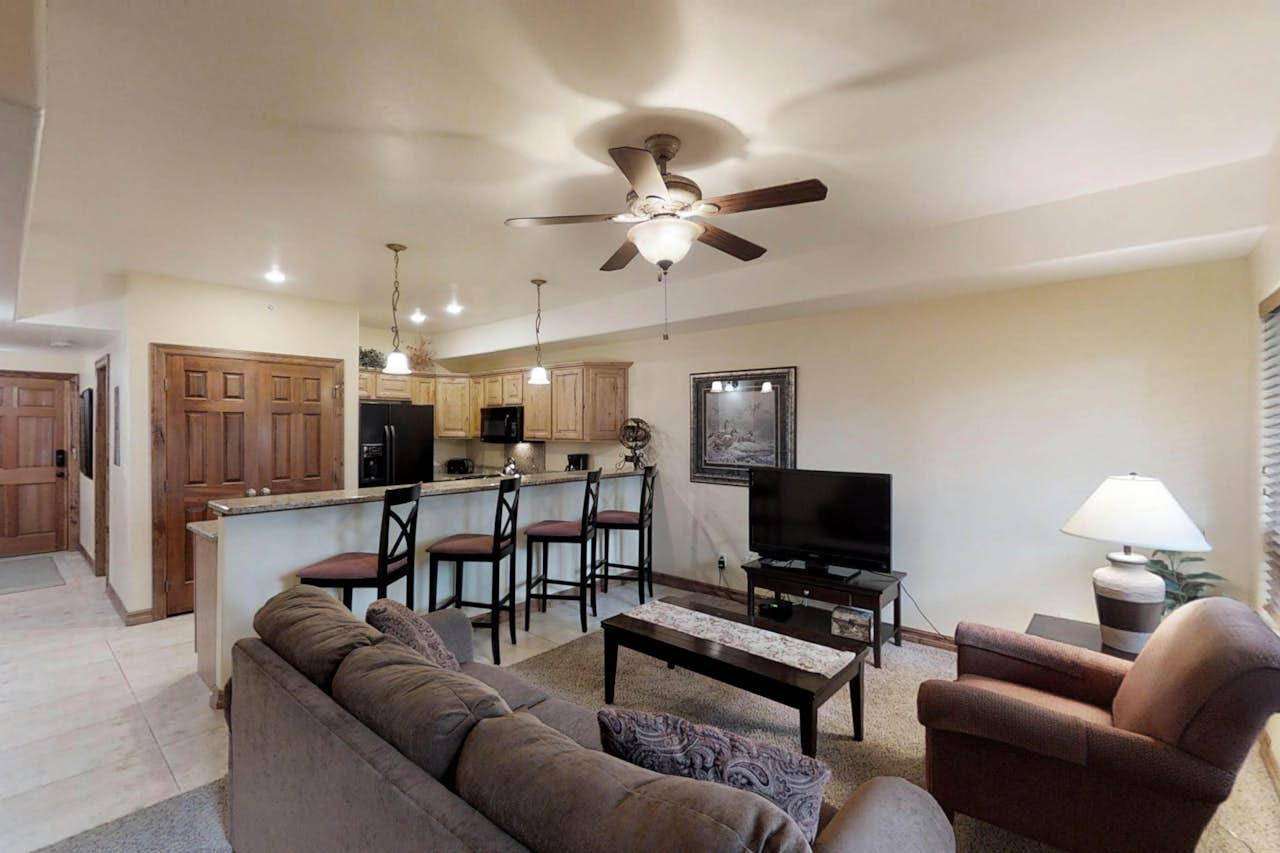 Pagosa Springs Condos For Rent