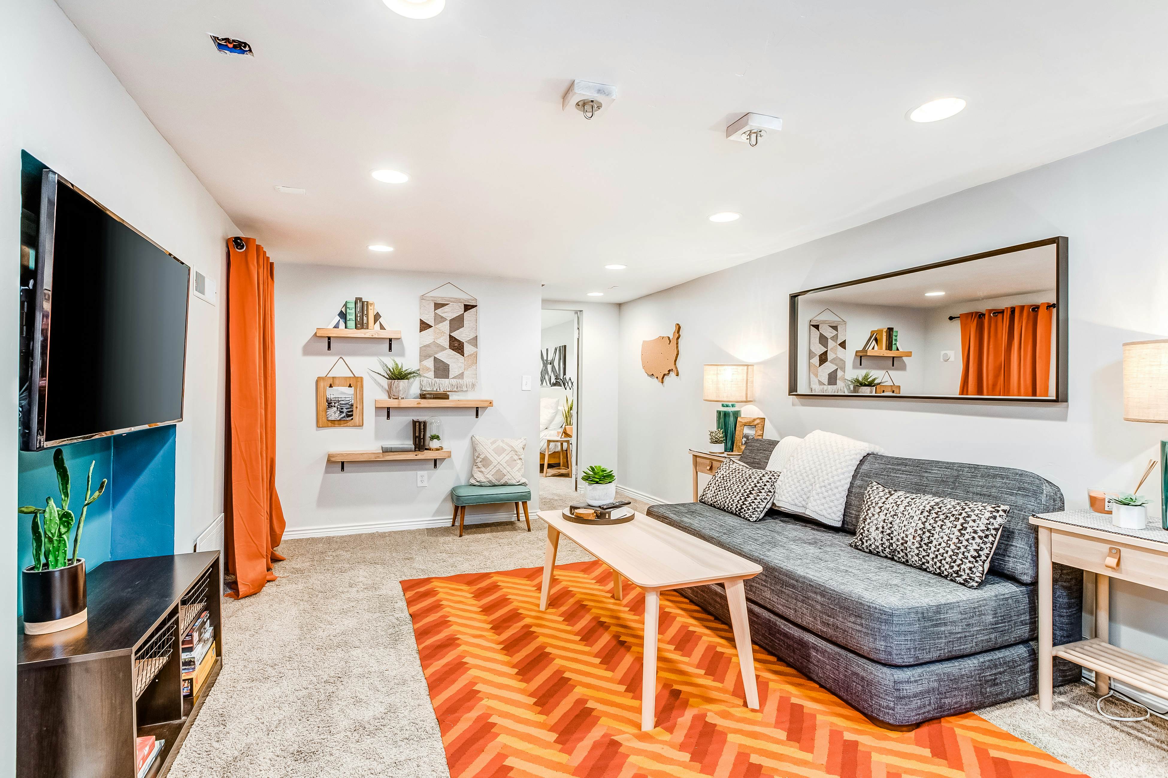 Utah Vacation Rentals, Cabin Rentals Vacasa