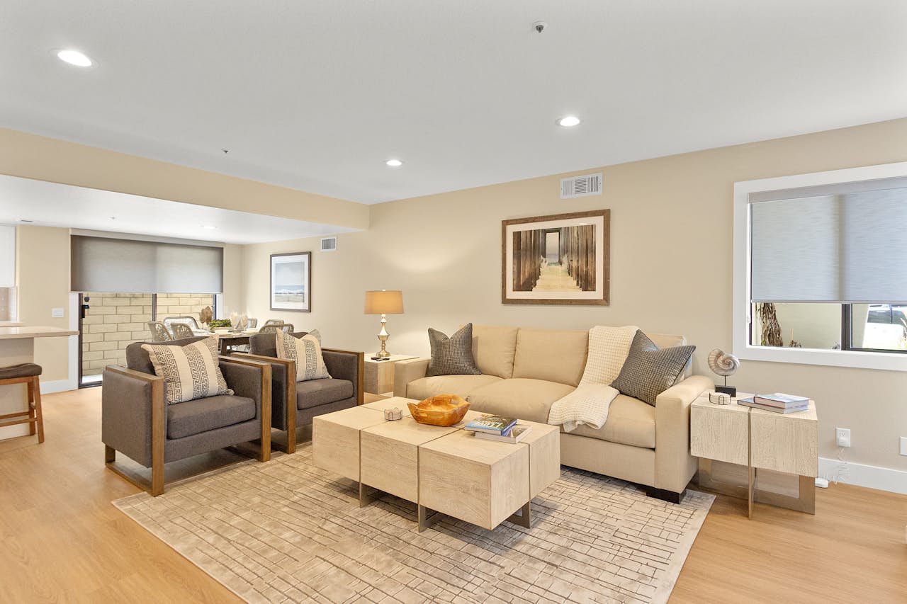 Sunshine Seascape 2 BD San Clemente, CA Vacation Rental Vacasa