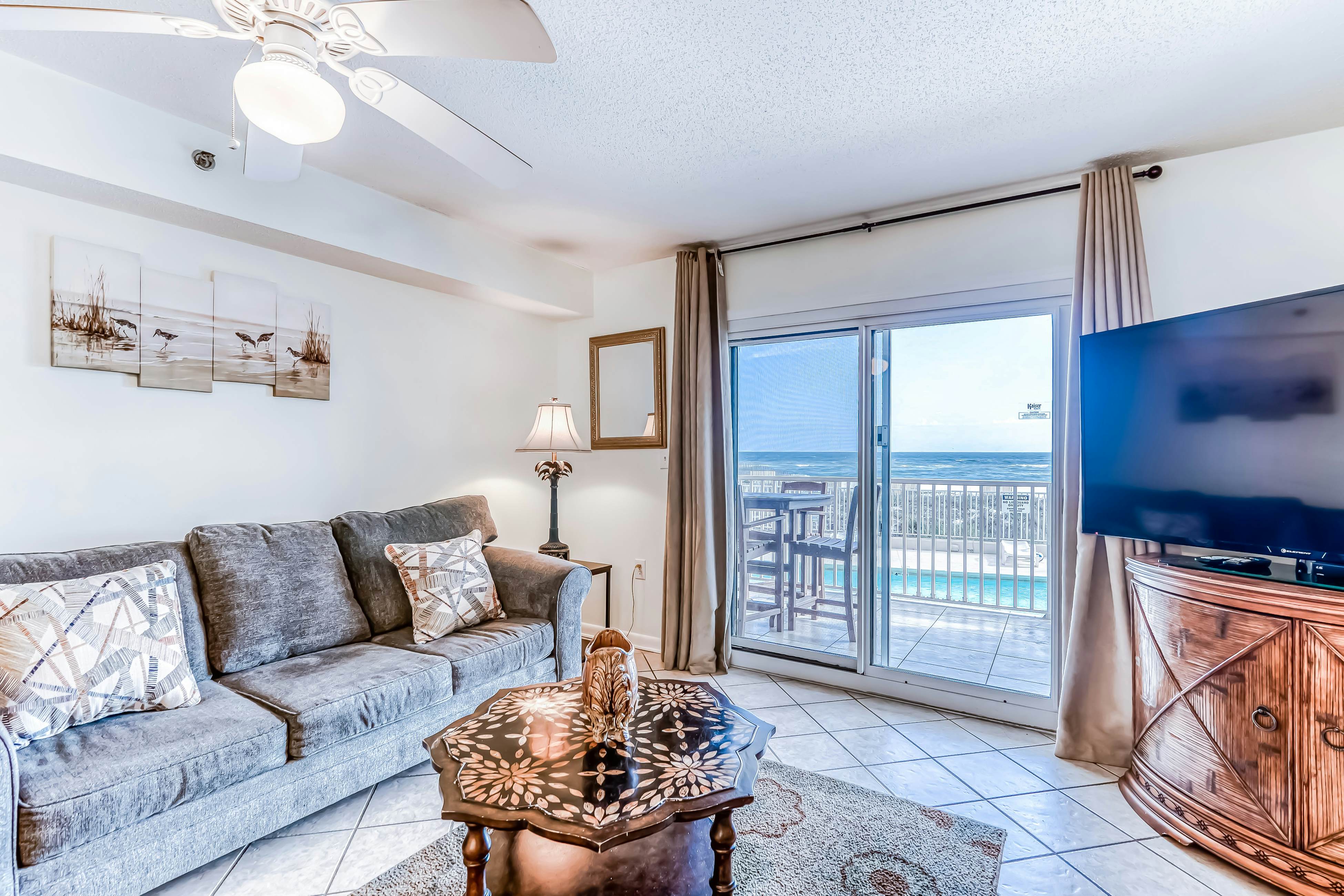 Four Winds Condo Rentals Orange Beach, AL Vacasa