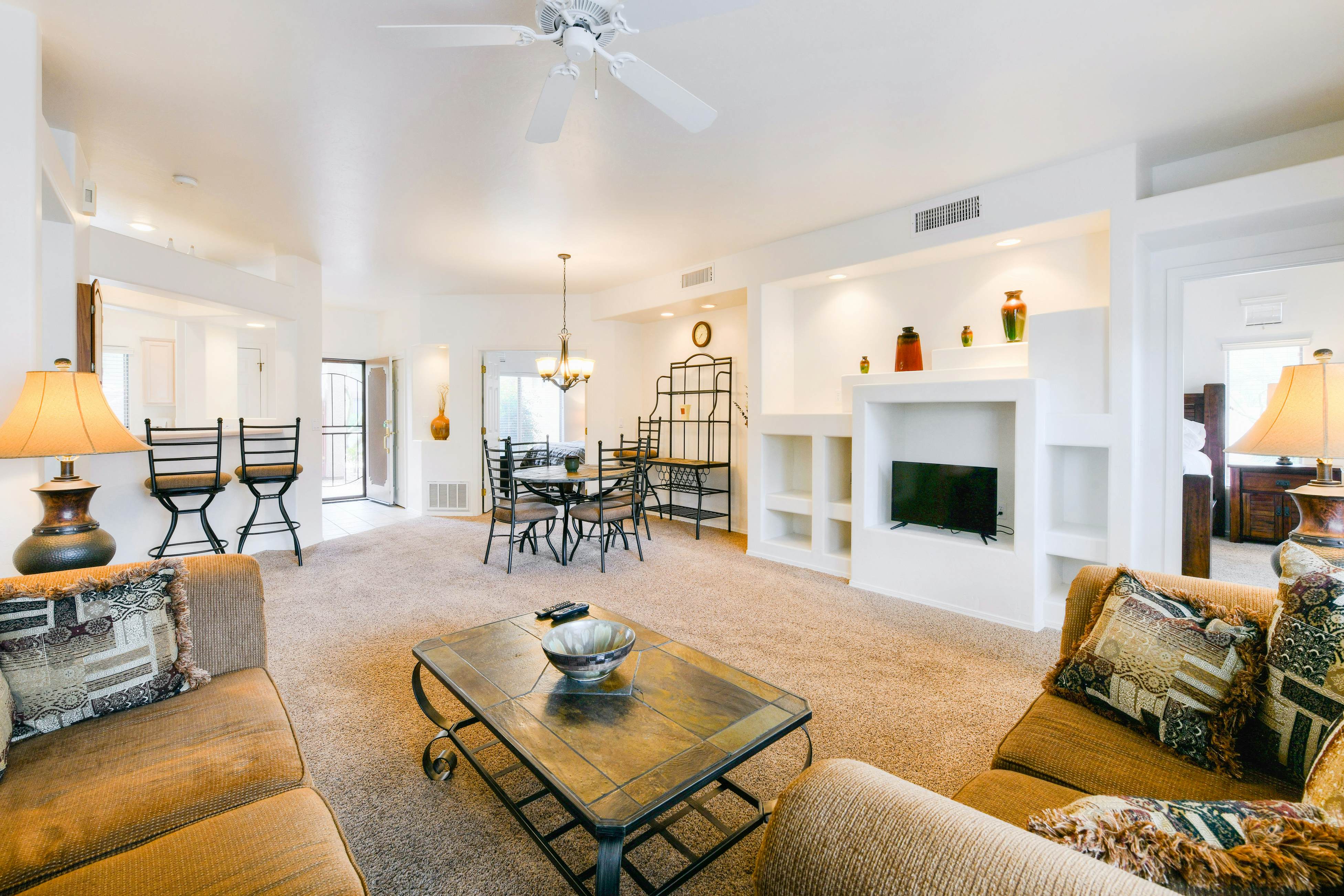 Oro Valley Vacation Home Rentals, Condo Rentals Vacasa