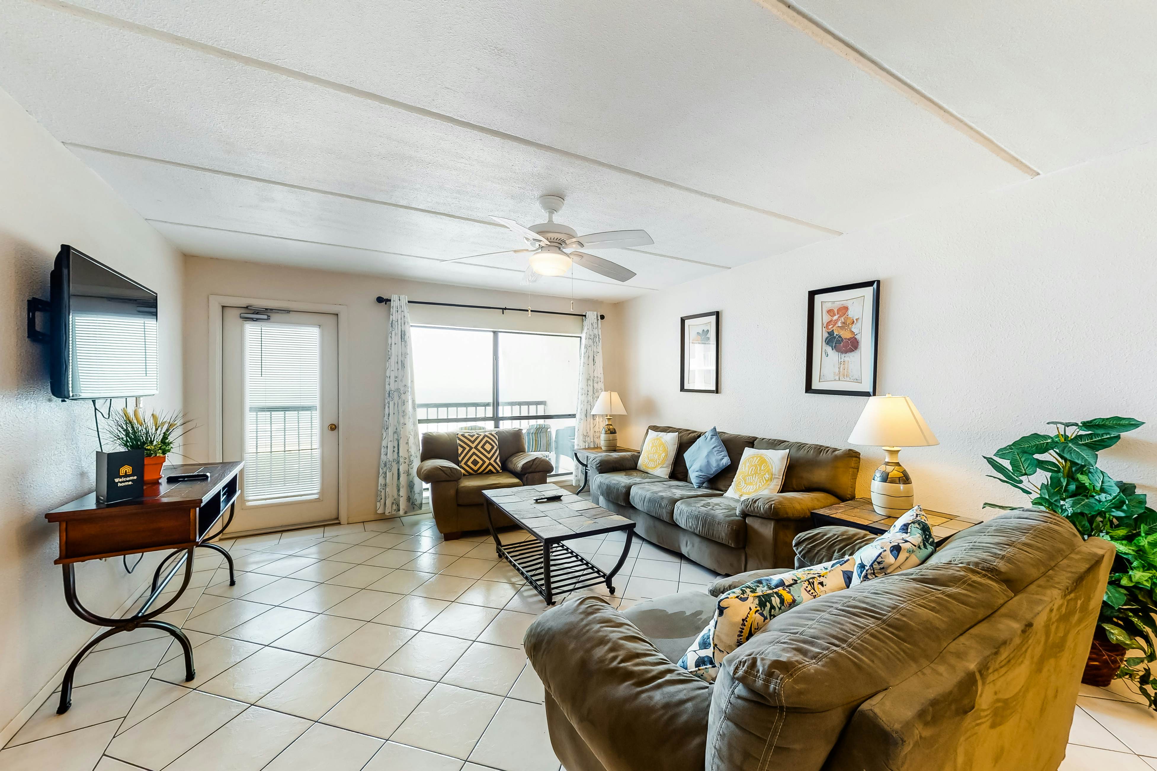 Saida Towers Rentals South Padre Island Vacasa saida-towers-rentals-south-padre-island-vacasa