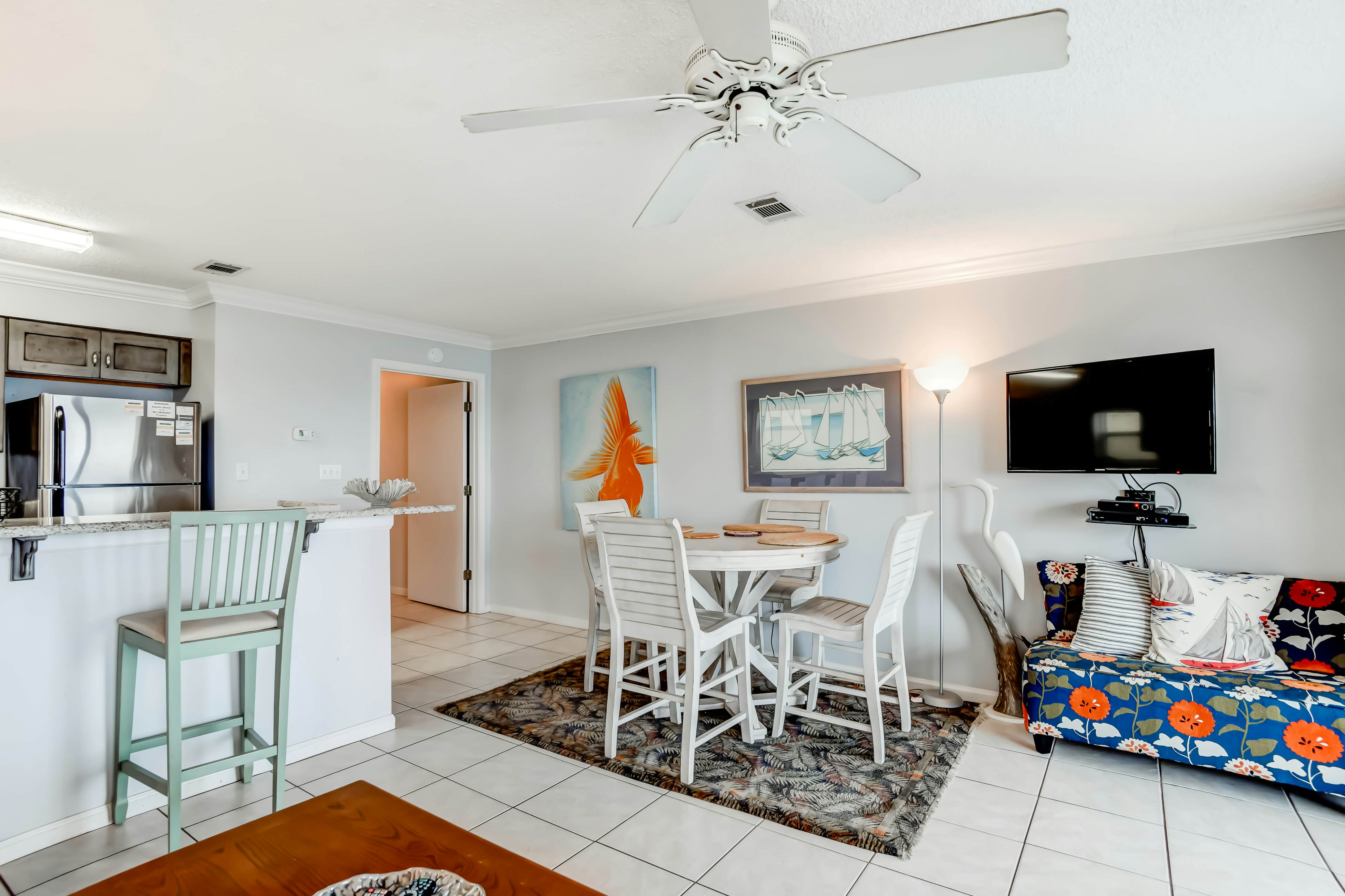 Vrbo Santa Rosa Florida - w2hkmmg