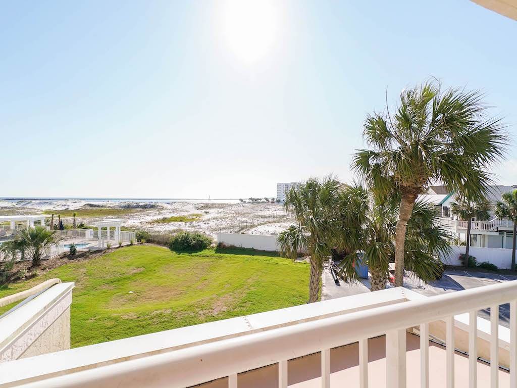 Magnolia House at Destin Pointe 212 2 BD Destin, FL Vacation Rental