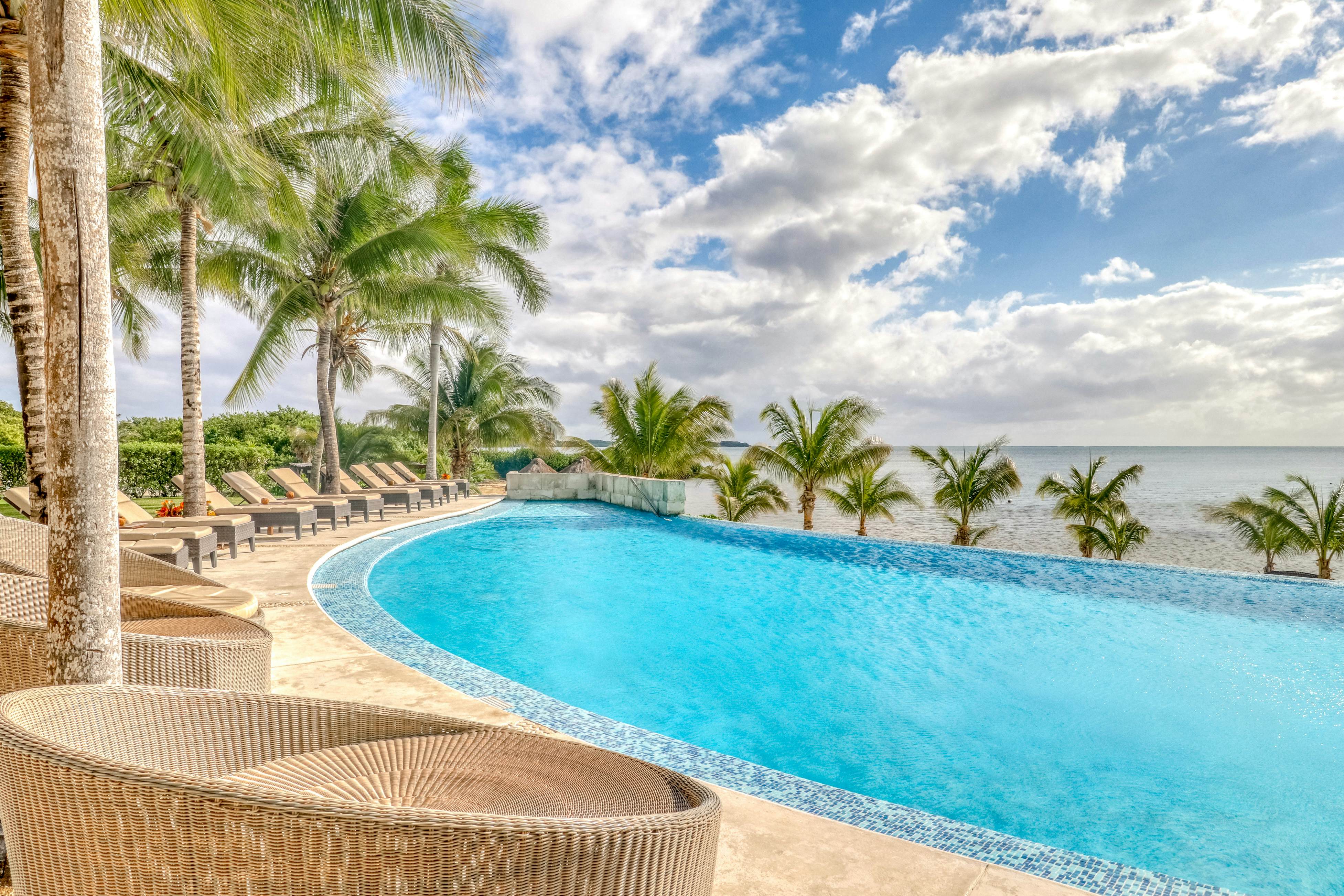 Residencial Torre Península # 3C, La Garza