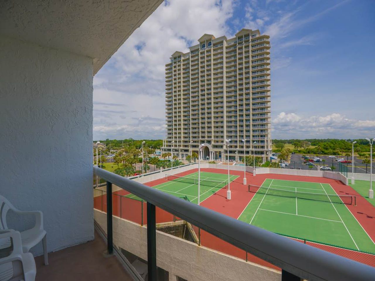 Surfside Resort 311a 0 BD Vacation Rental in Miramar Beach, FL Vacasa