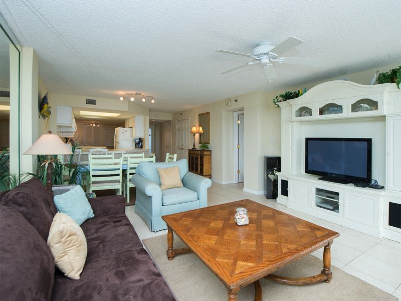 Inlet Reef Club 107 | 2 BD Destin, FL Vacation Rental | Vacasa