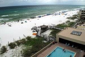 vacasa sundestin destin virtual resort tour beach