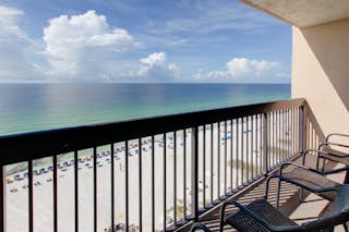 destin sundestin vacasa
