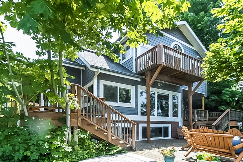 Top 10 Vacasa Rentals In Oregon, USA Updated 2024 Trip101