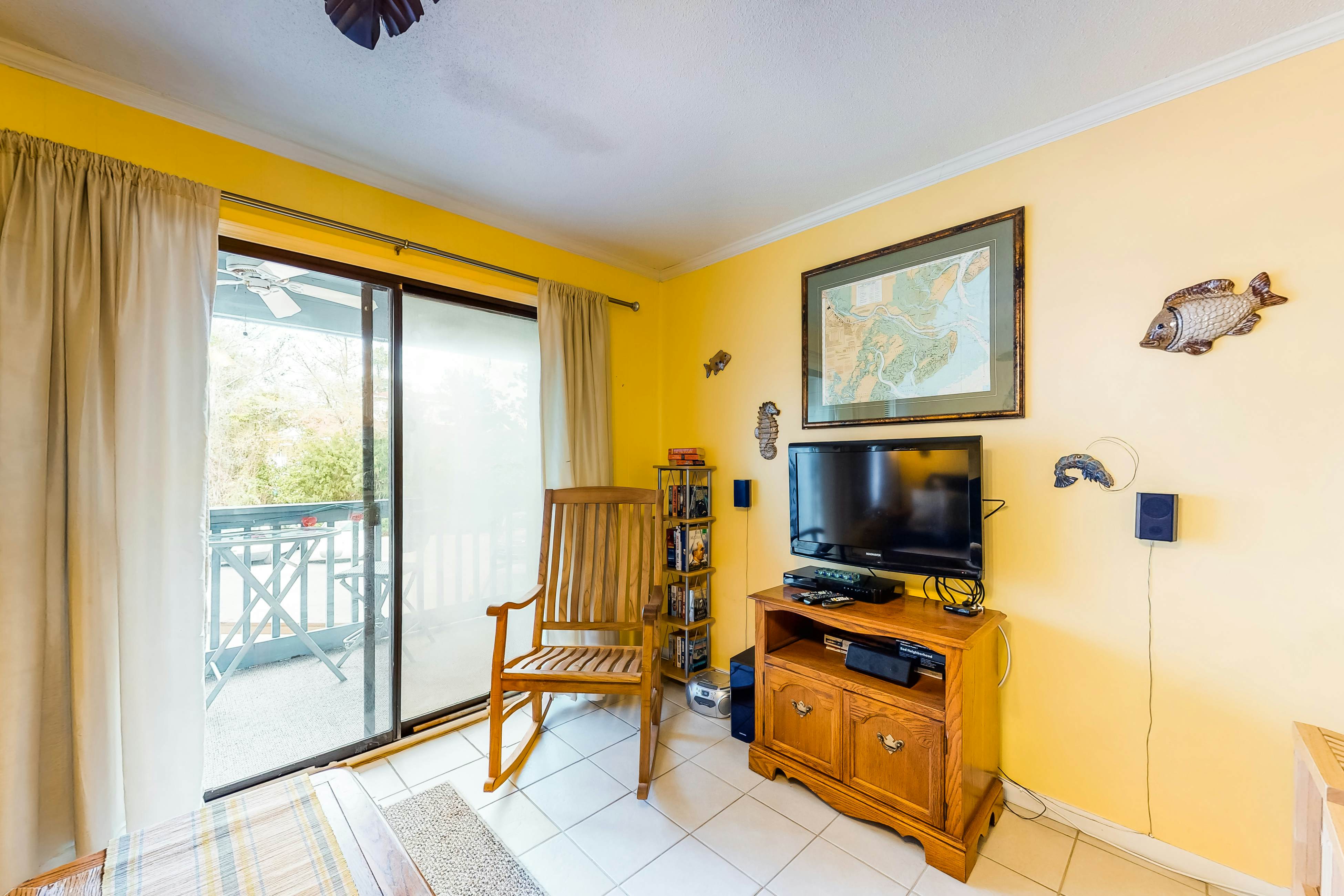 Tybee Island, GA Vacation Rentals, Condos, Beach House Rentals Vacasa