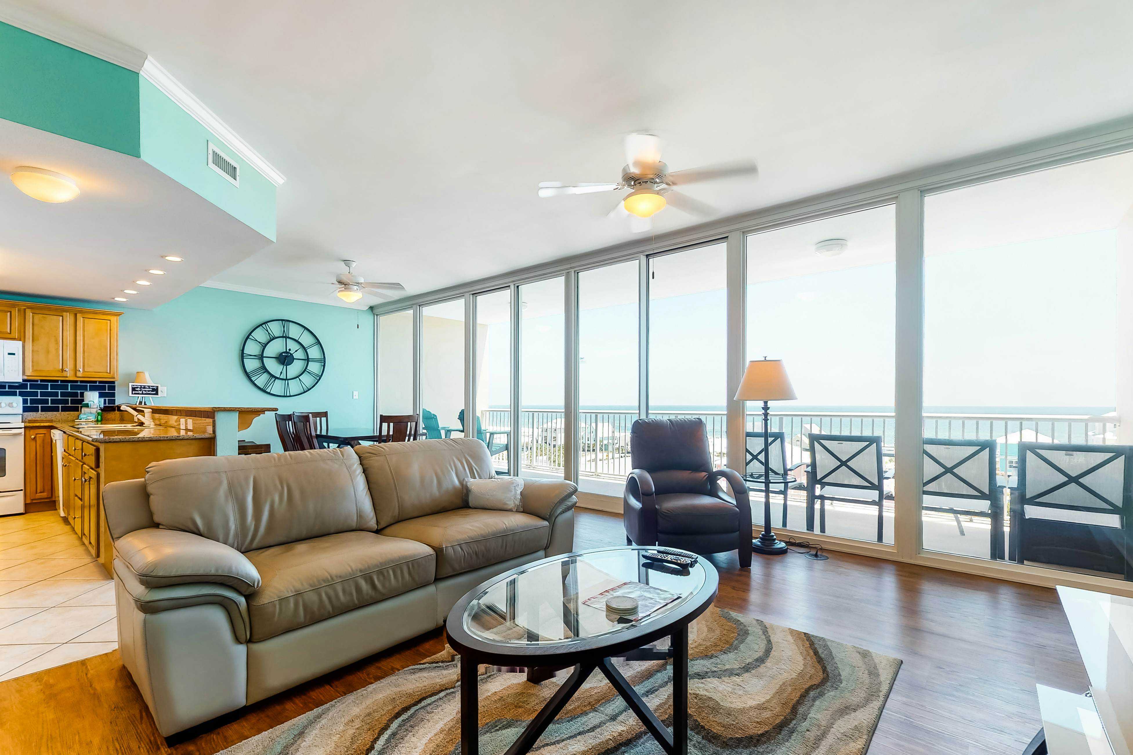 Sanibel Condos, Vacation Rentals Gulf Shores, AL Vacasa