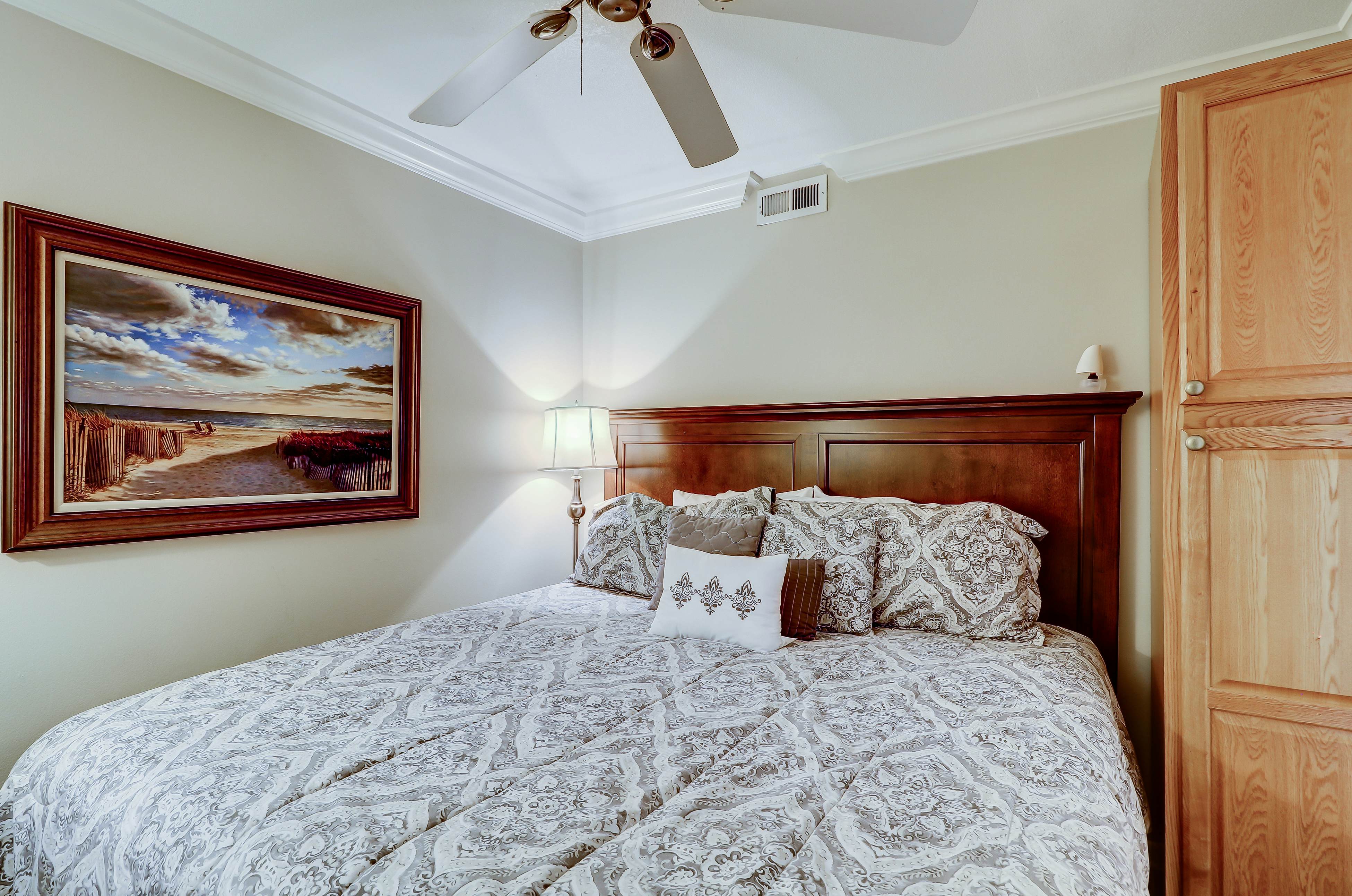 Breakers 215 1 BD Hilton Head, SC Vacation Rental Vacasa