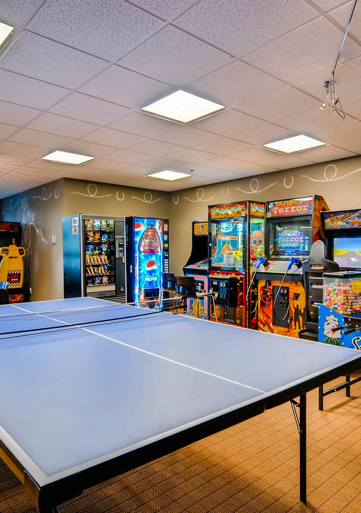 BlueSky Breckenridge #407