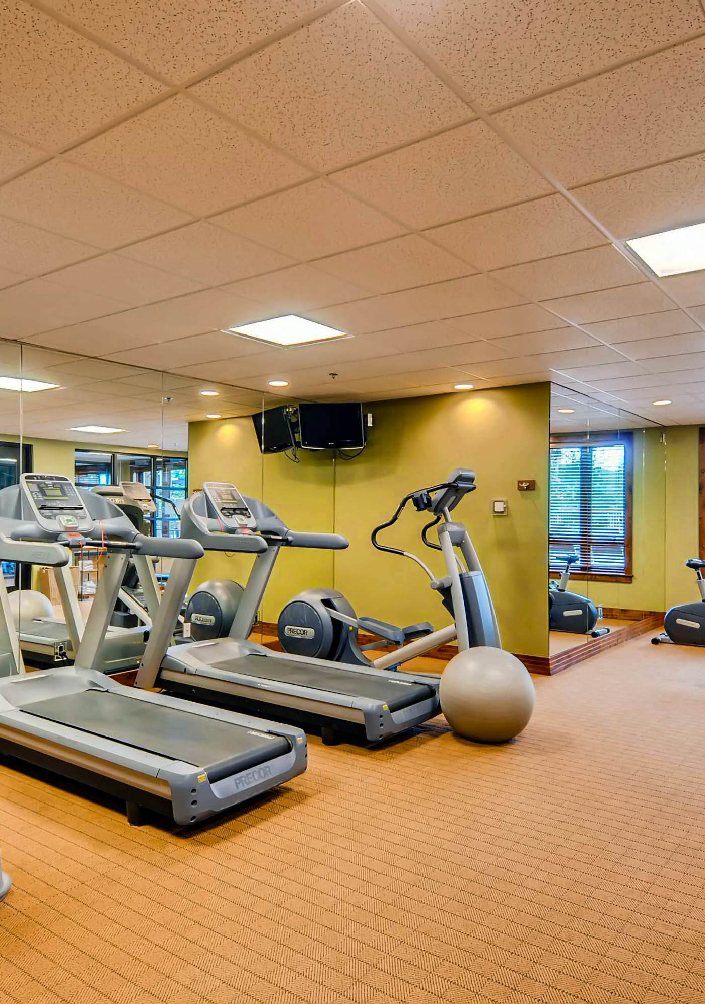 BlueSky Breckenridge #606 South